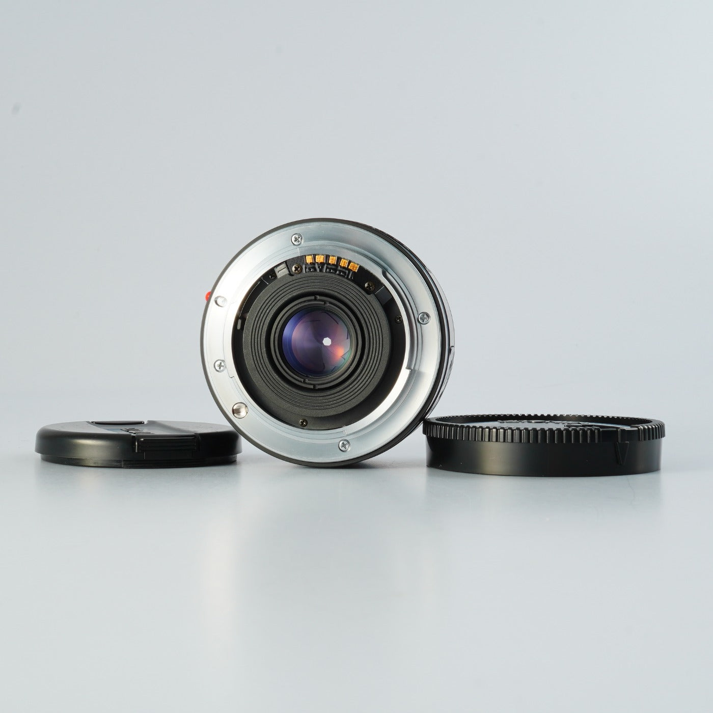 MINOLTA AF 24mm F/2.8 単焦点レンズ – 山田写真機店