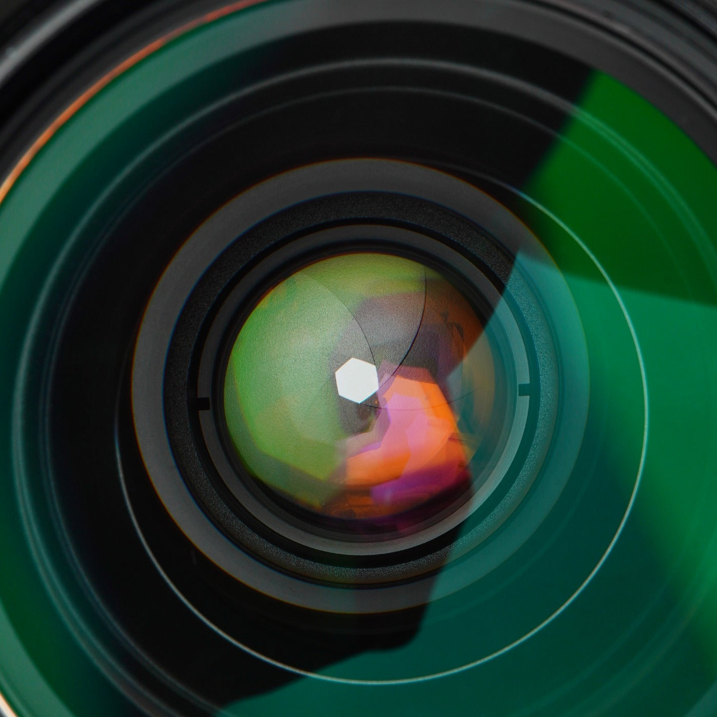 MINOLTA MD ZOOM 35-70mm F/3.5 Zoom Lens