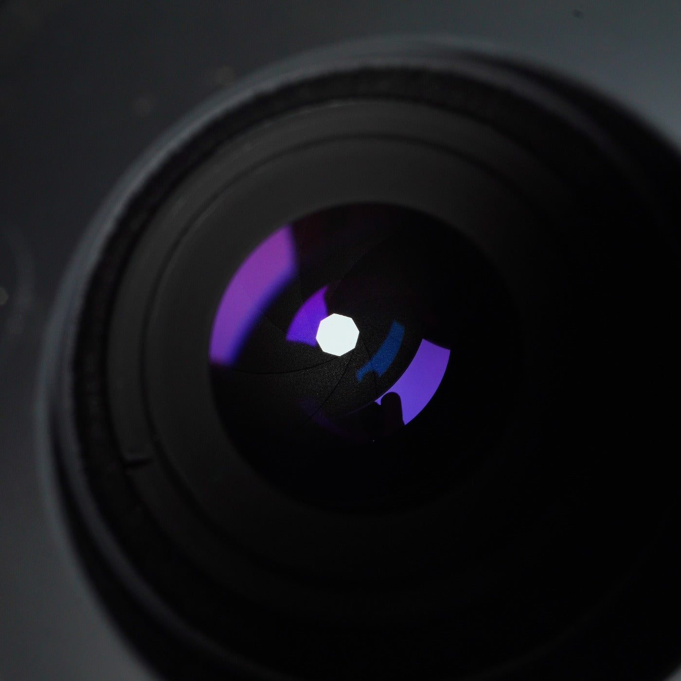 Canon FD 35-70mm F/2.8-3.5 SSC Zoomobjektiv