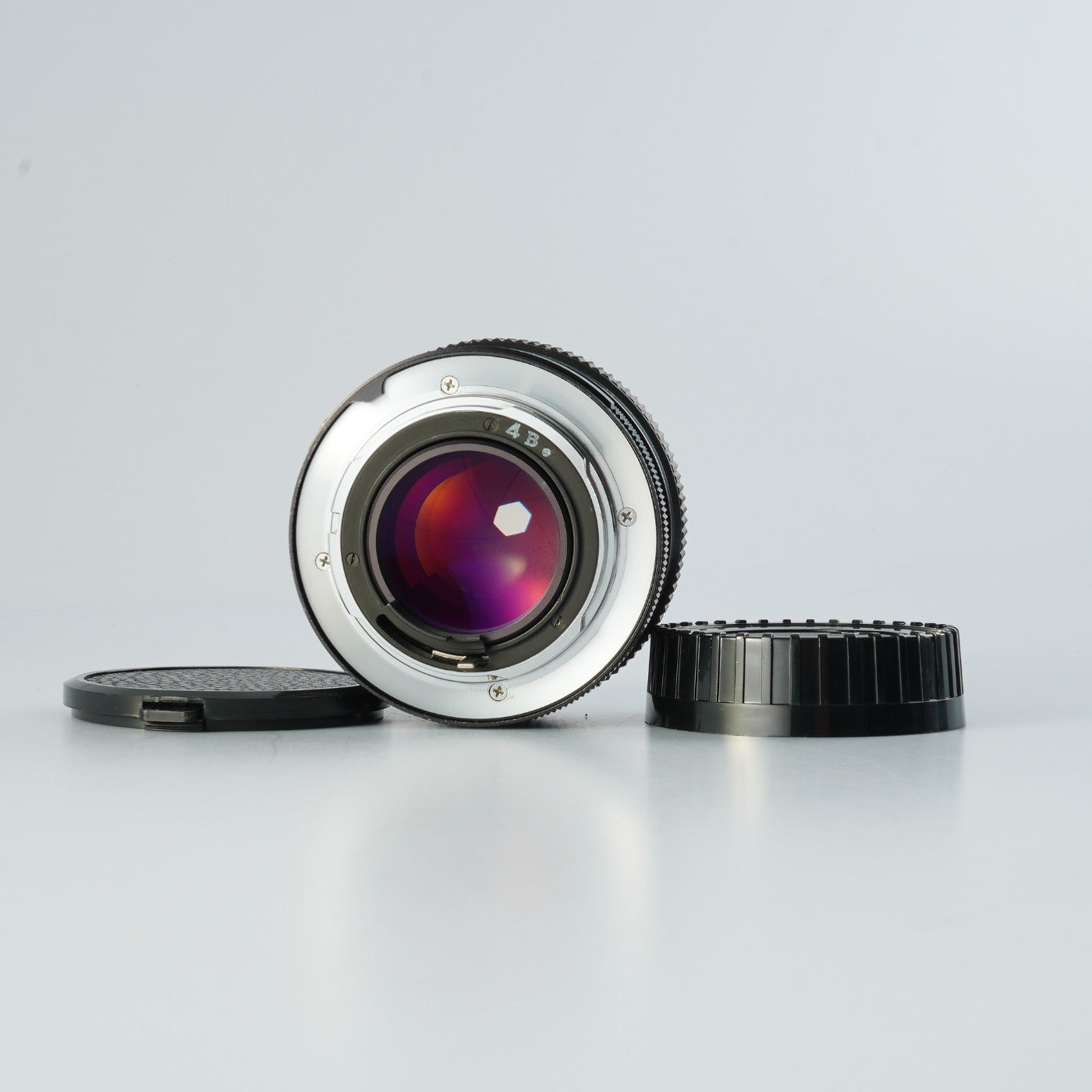 Konica コニカ HEXANON AR 50mm F/1.4 単焦点レンズ Konica Hexanon AR 50mm f1,4 v1 vintage lens review and test - YouTube