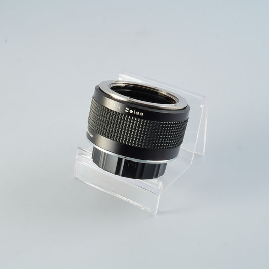 Carl Zeiss Mutar I 2x T* Teleconverter (Contax/Yashica用) テレコンバーター