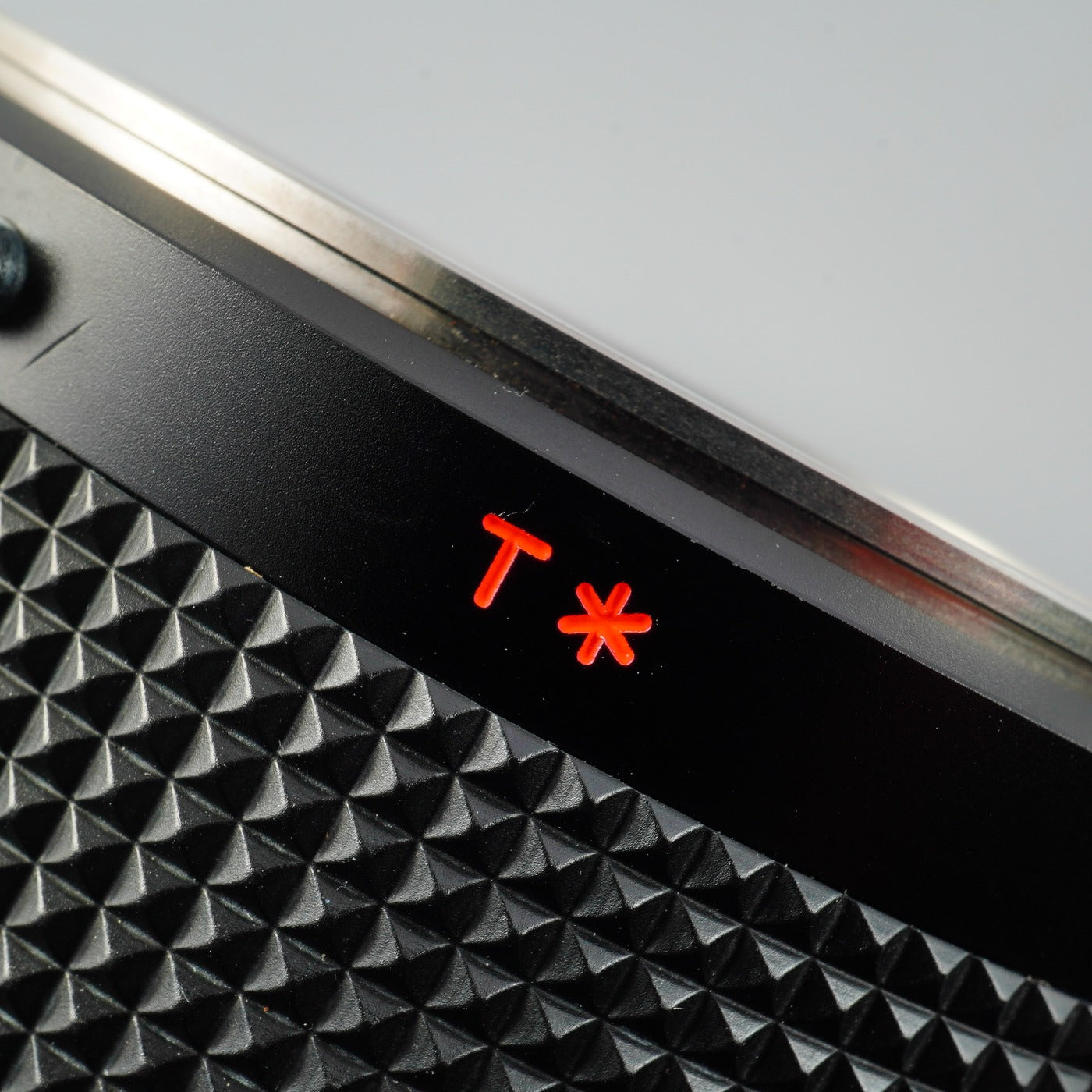 Carl Zeiss Mutar I 2x T* Teleconverter (Contax/Yashica用) テレコンバーター