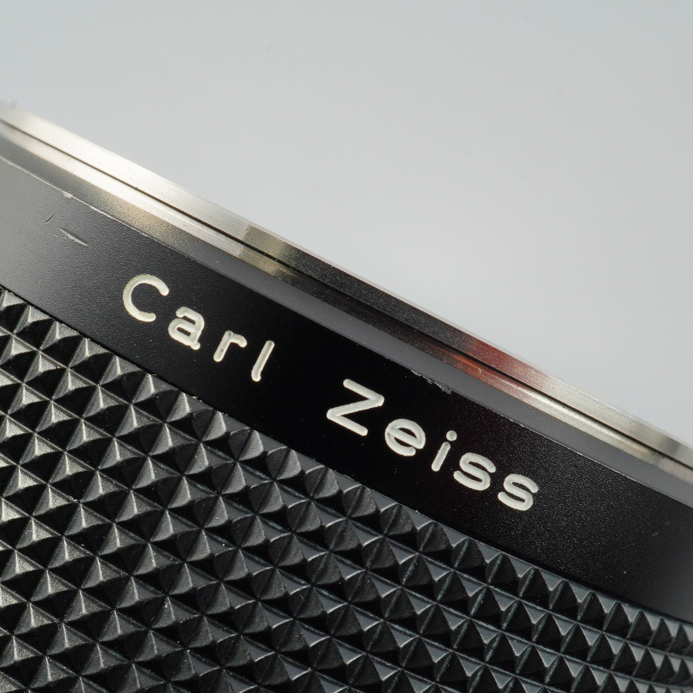 Carl Zeiss Mutar I 2x T* Teleconverter (Contax/Yashica用) テレコンバーター