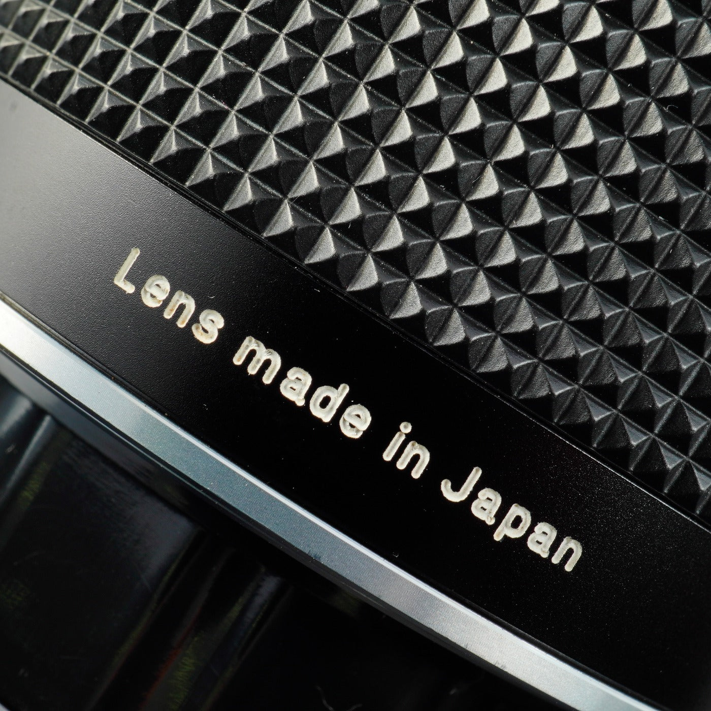 Carl Zeiss Mutar I 2x T* Teleconverter (Contax/Yashica用) テレコンバーター