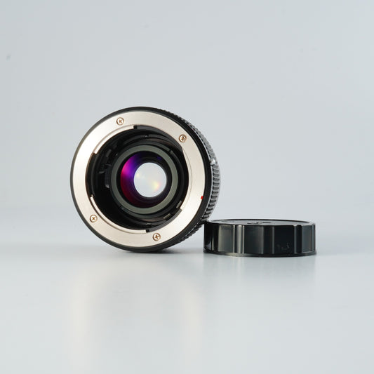 Carl Zeiss Mutar I 2x T* Telekonverter (für Contax/Yashica)