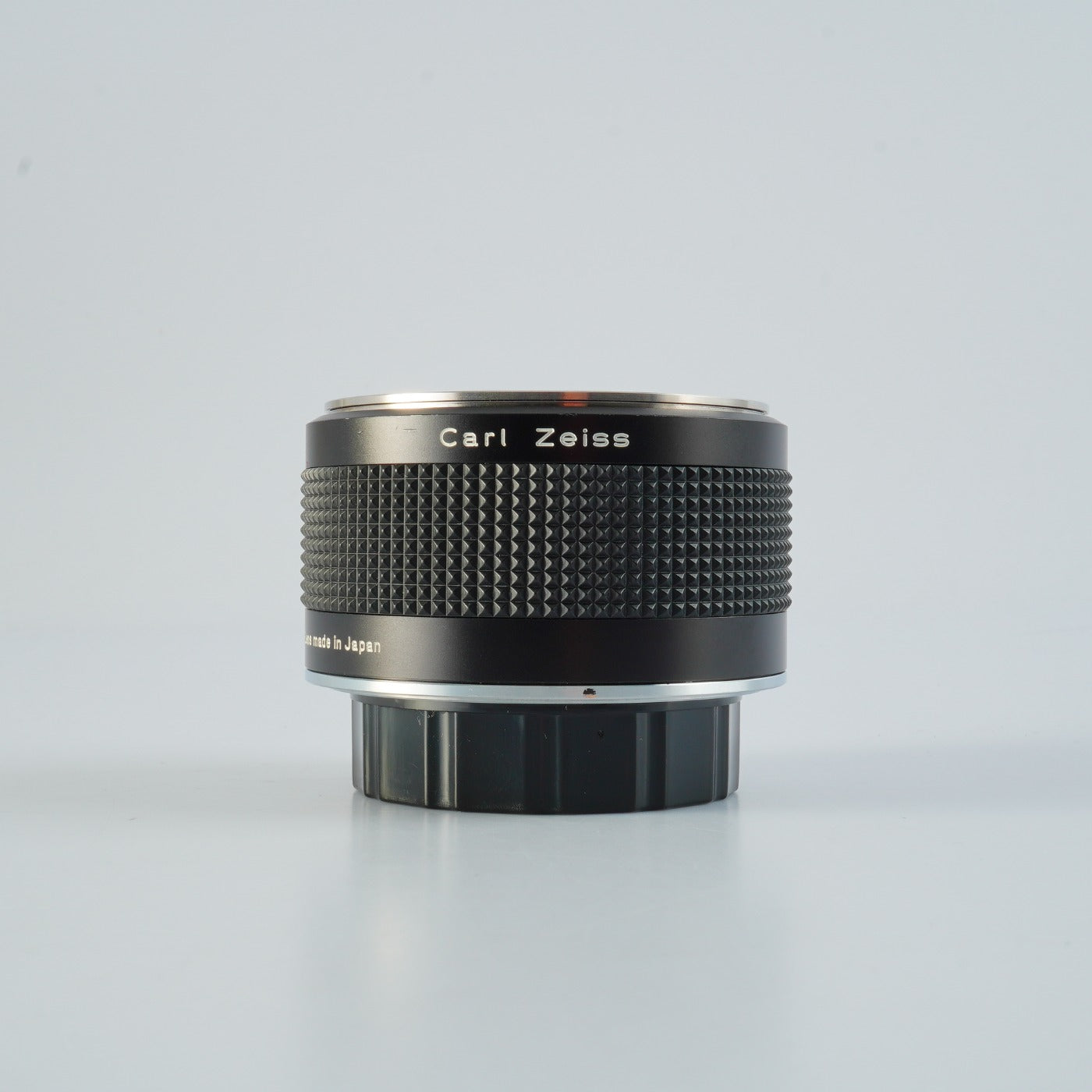 Carl Zeiss Mutar I 2x T* Teleconverter (Contax/Yashica用) テレコンバーター