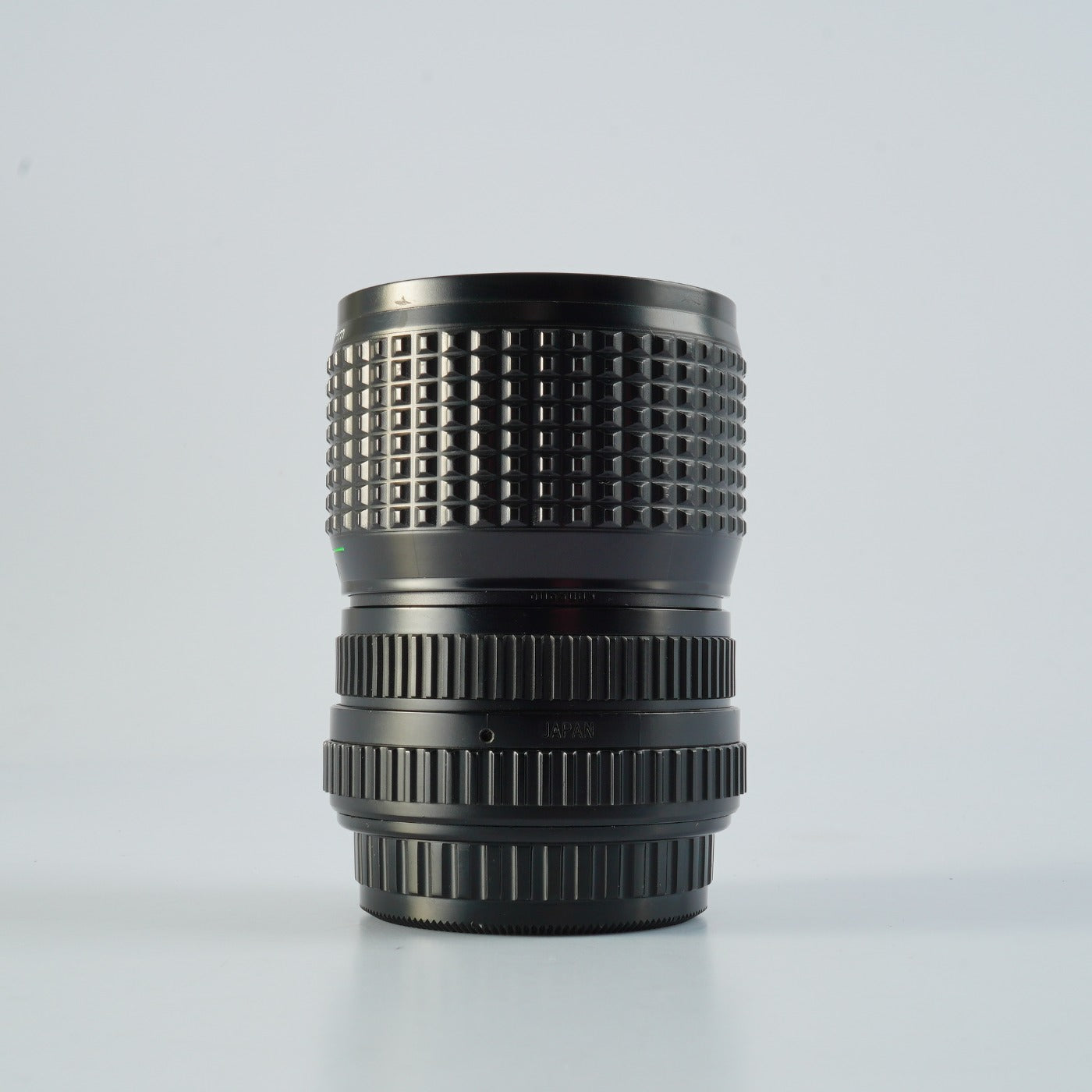 SMC PENTAX A 28-80mm F/3.5-4.5 (für Pentax K) Zoomobjektiv