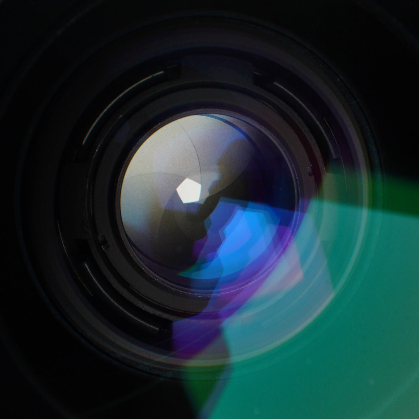 SMC PENTAX A 28-80mm F/3.5-4.5 (für Pentax K) Zoomobjektiv