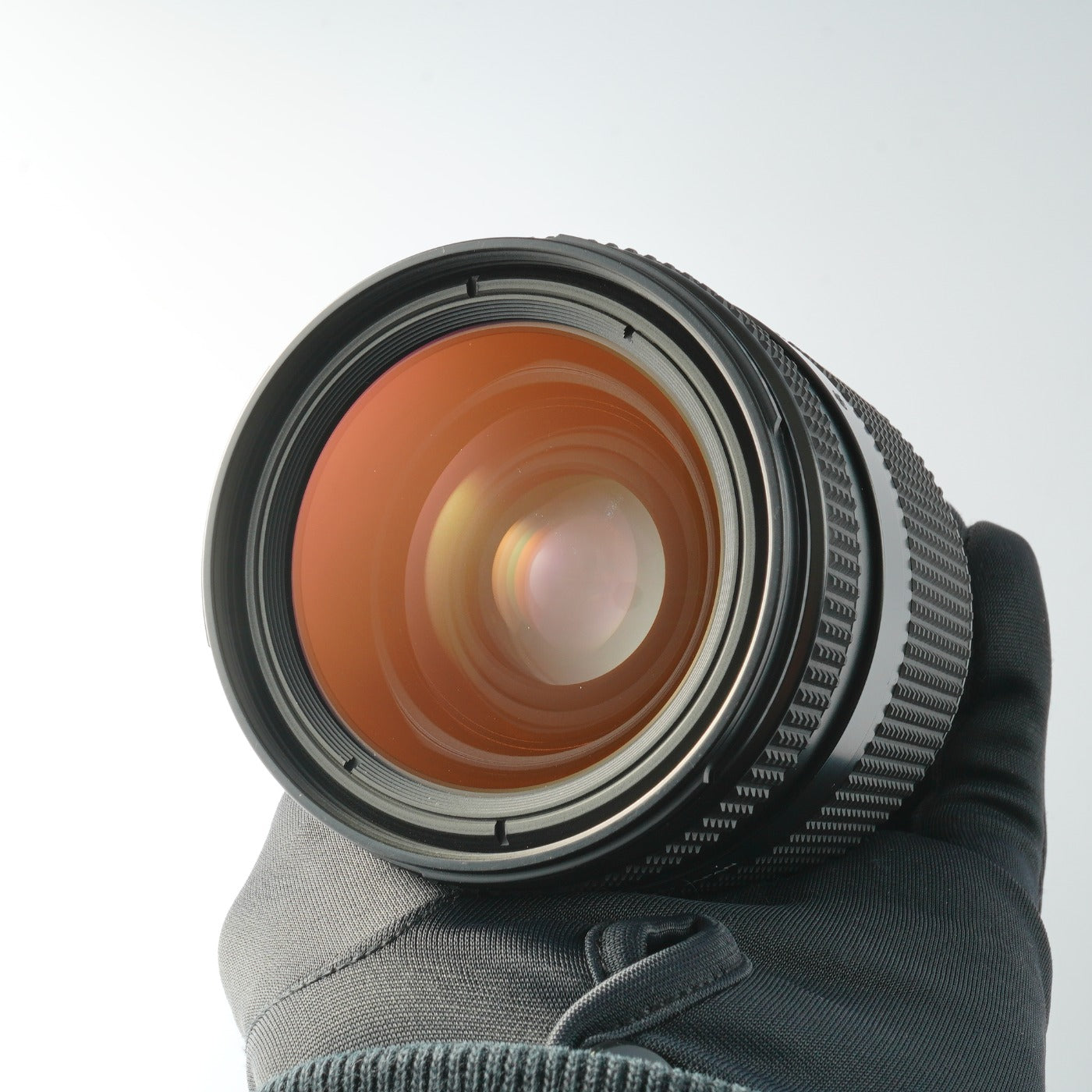 【ジャンク】 Nikon AF NIKKOR 35-70mm F/2.8 ズームレンズ