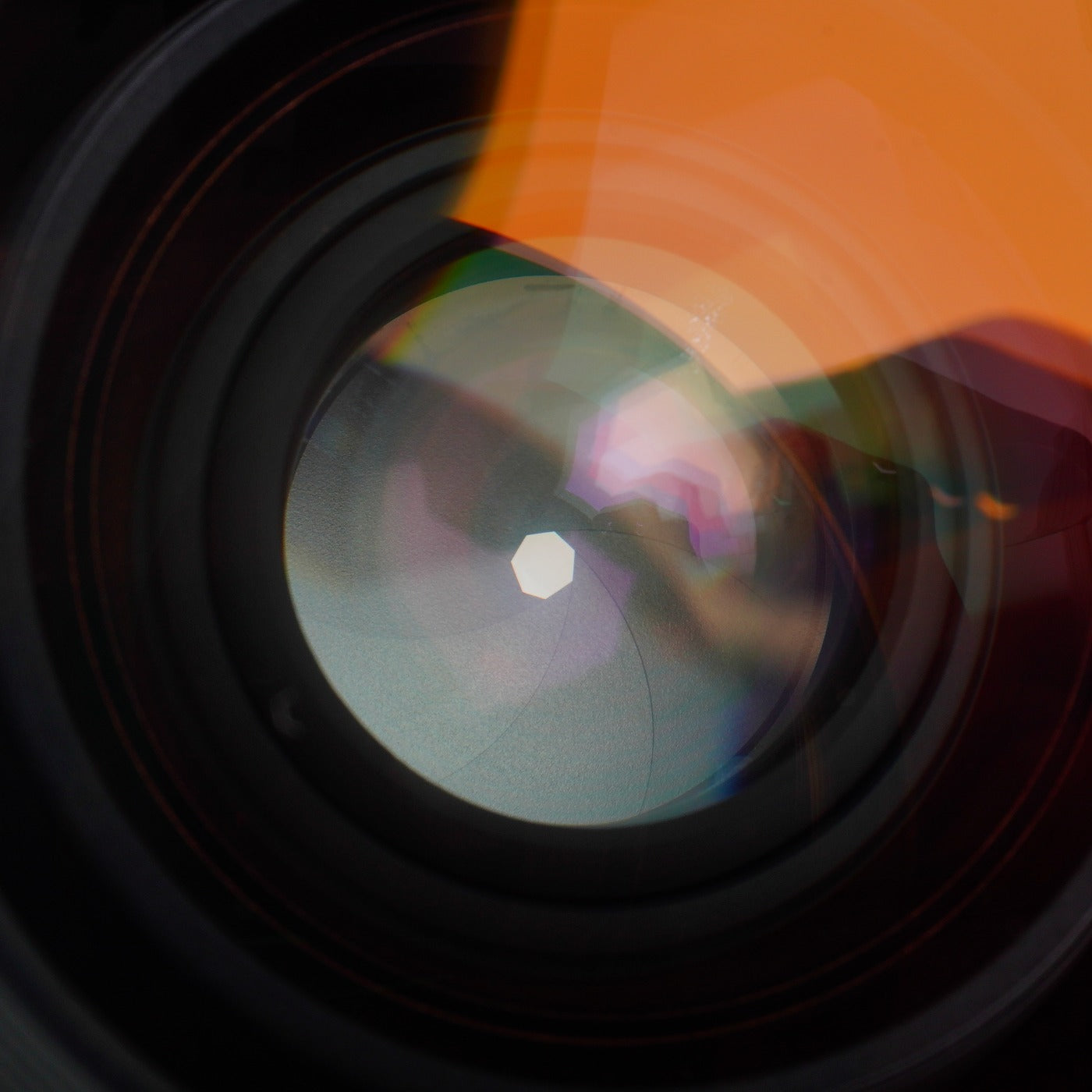 【ジャンク】 Nikon AF NIKKOR 35-70mm F/2.8 ズームレンズ