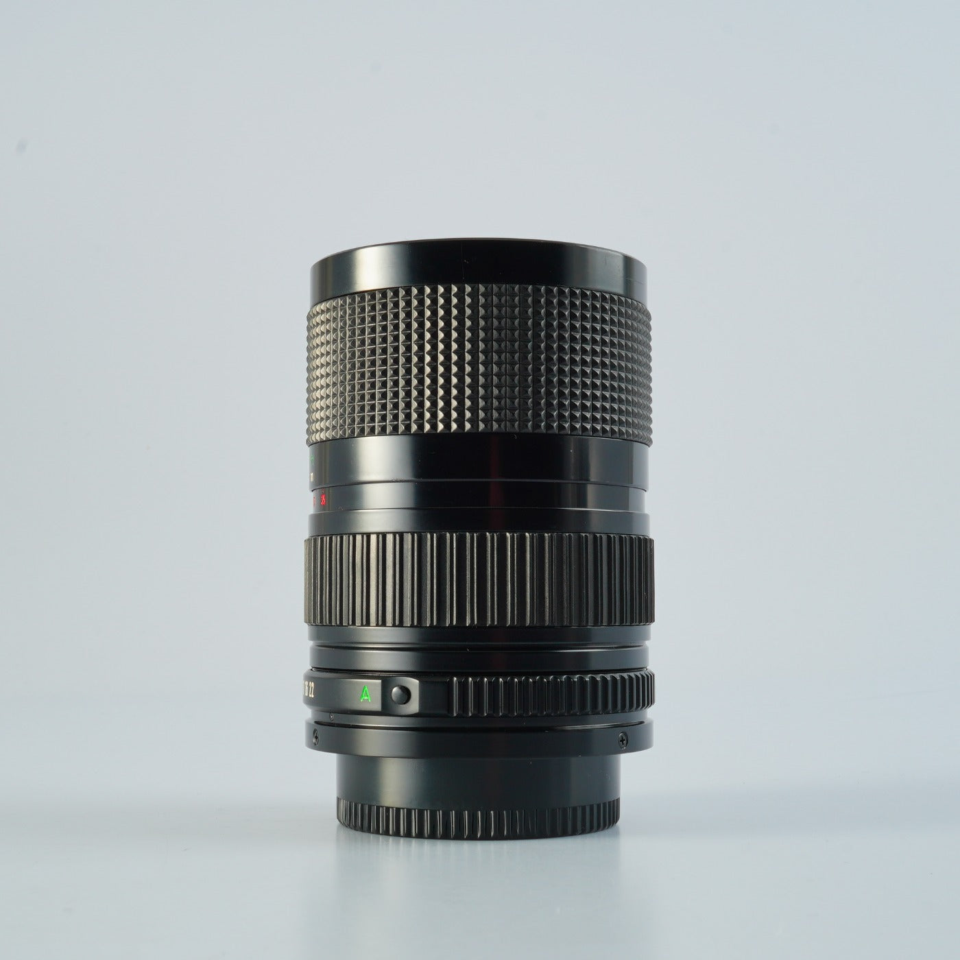 Canon FD 35-70mm F/4 Zoomobjektiv