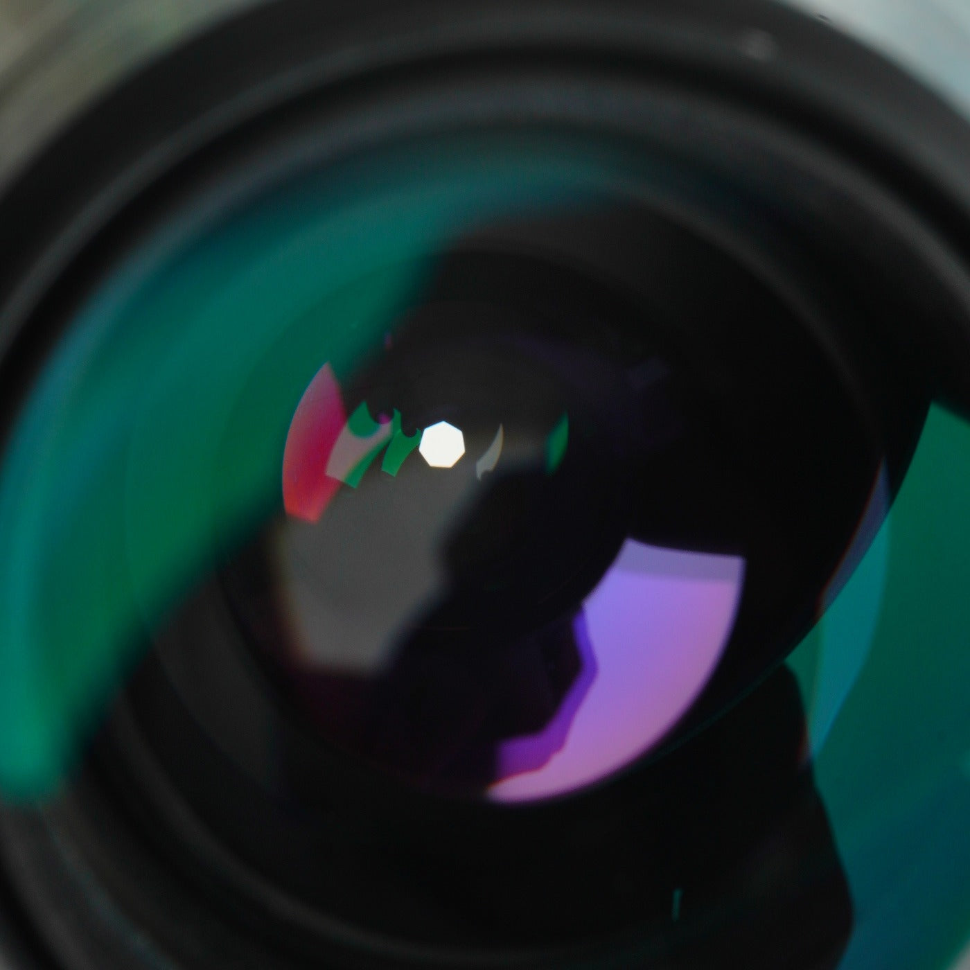 Nikon Ai Modified Zoom NIKKOR.C Auto 80-200mm F/4.5 Zoom Lens