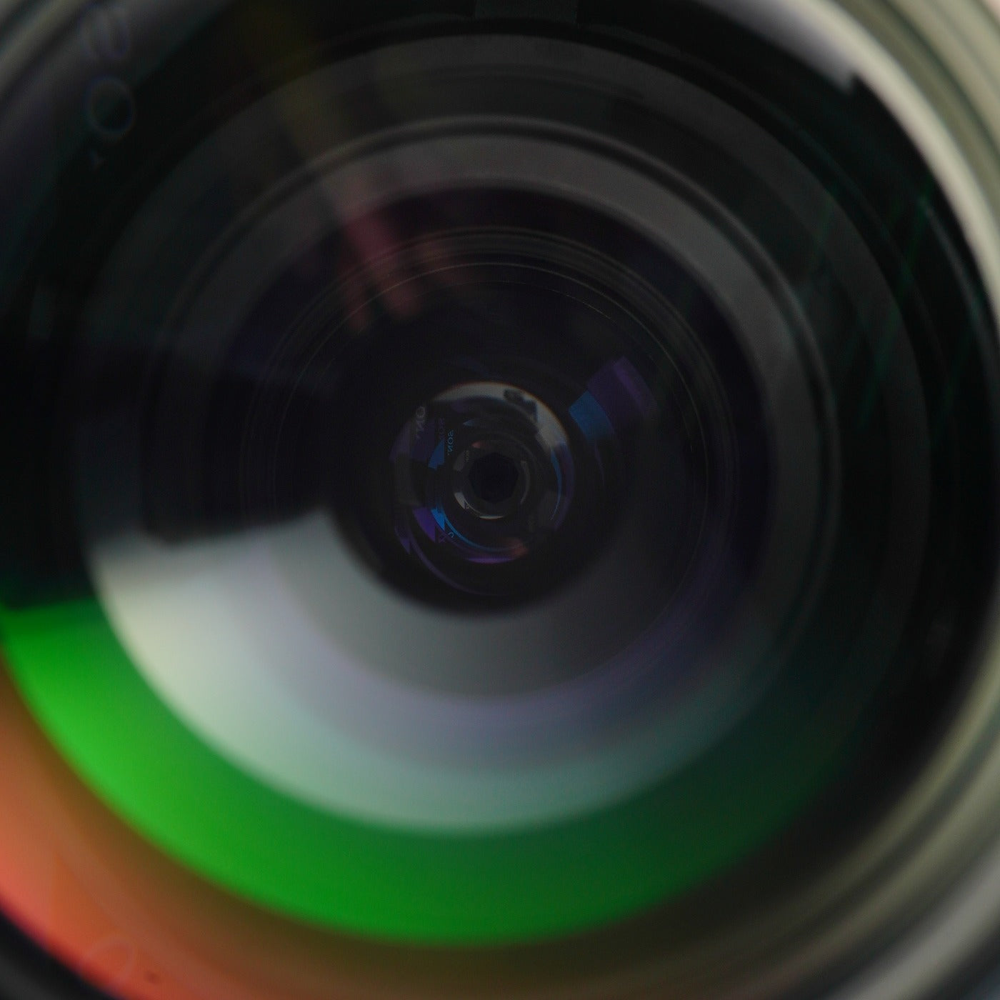 SMC PENTAX A ZOOM 70-210mm F/4 (für Pentax K) Zoomobjektiv