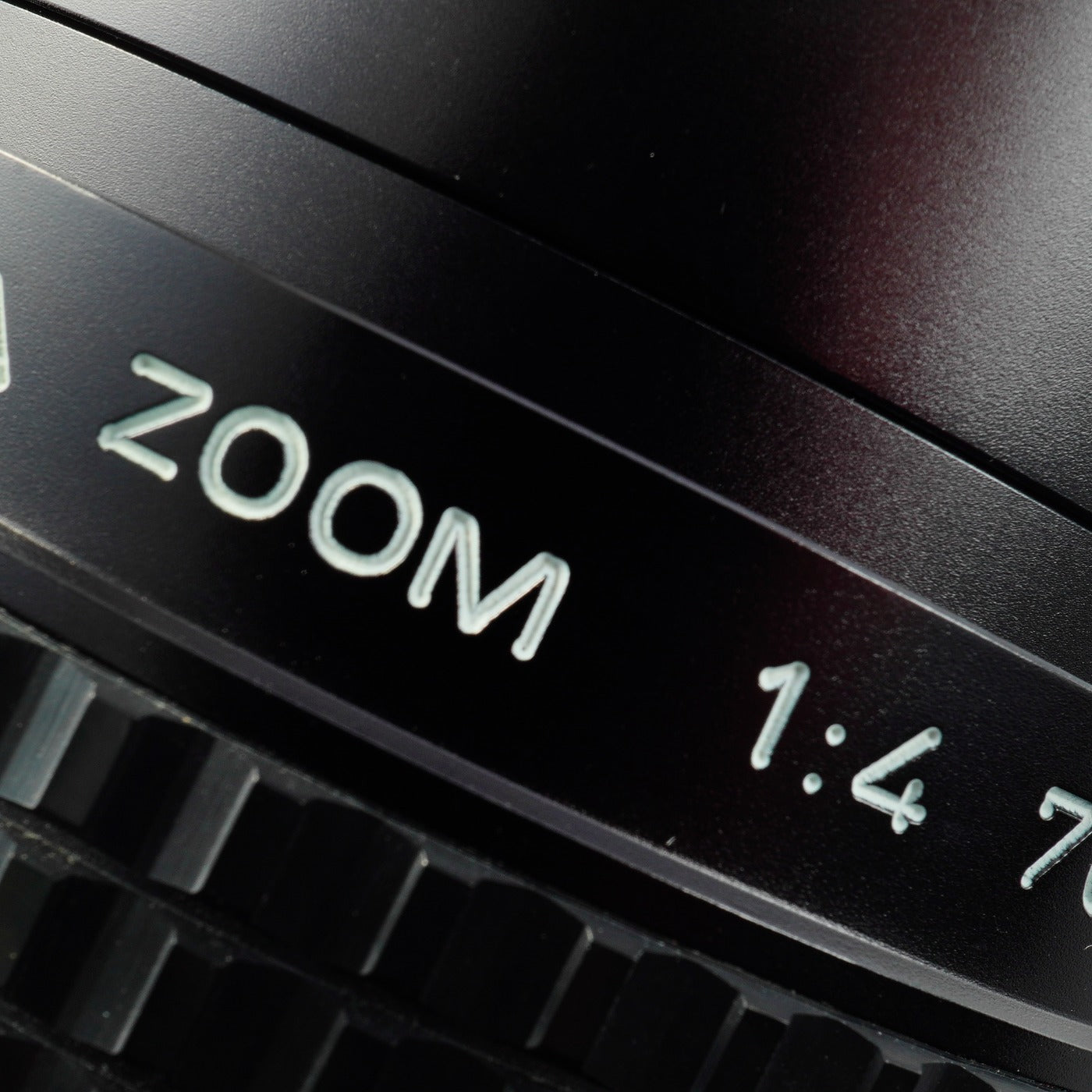 SMC PENTAX A ZOOM 70-210mm F/4 (für Pentax K) Zoomobjektiv