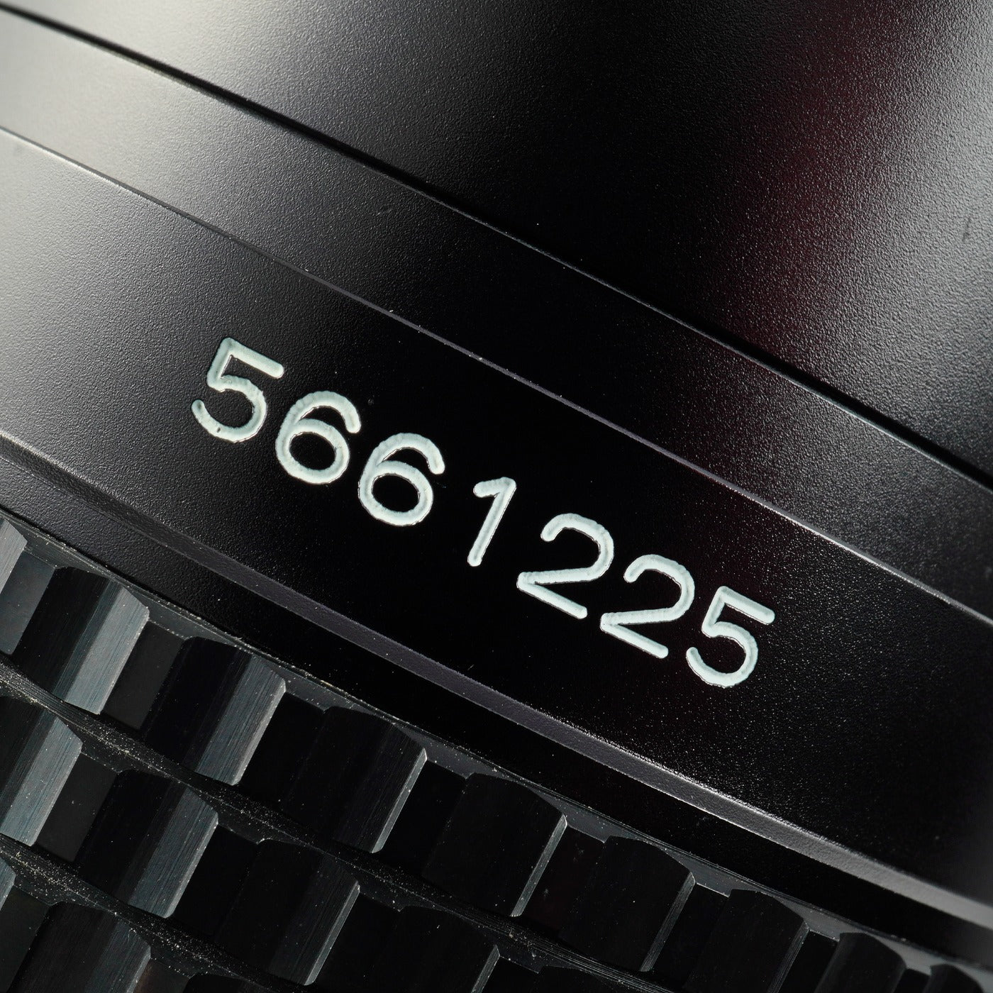 SMC PENTAX A ZOOM 70-210mm F/4 (für Pentax K) Zoomobjektiv