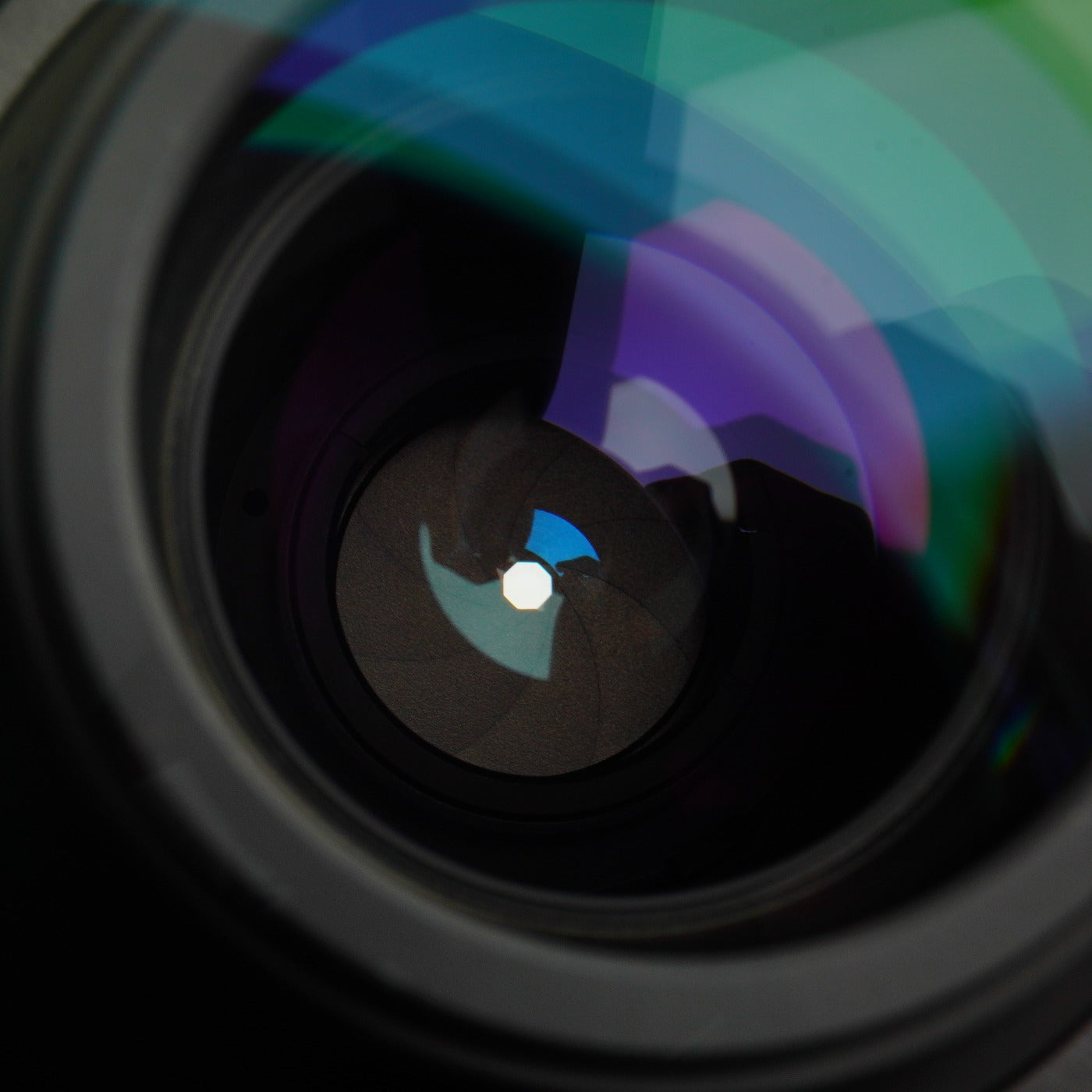 SMC PENTAX A ZOOM 70-210mm F/4 (für Pentax K) Zoomobjektiv