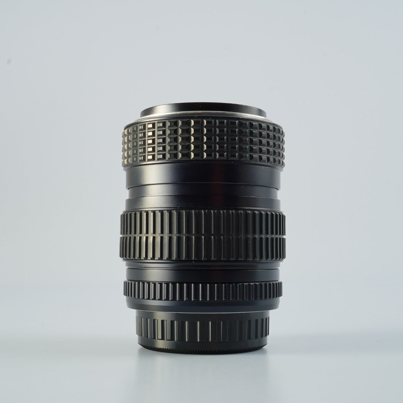 SMC PENTAX M ZOOM 40-80mm F/2.8-4 (Pentax K用) ズームレンズ – 山田
