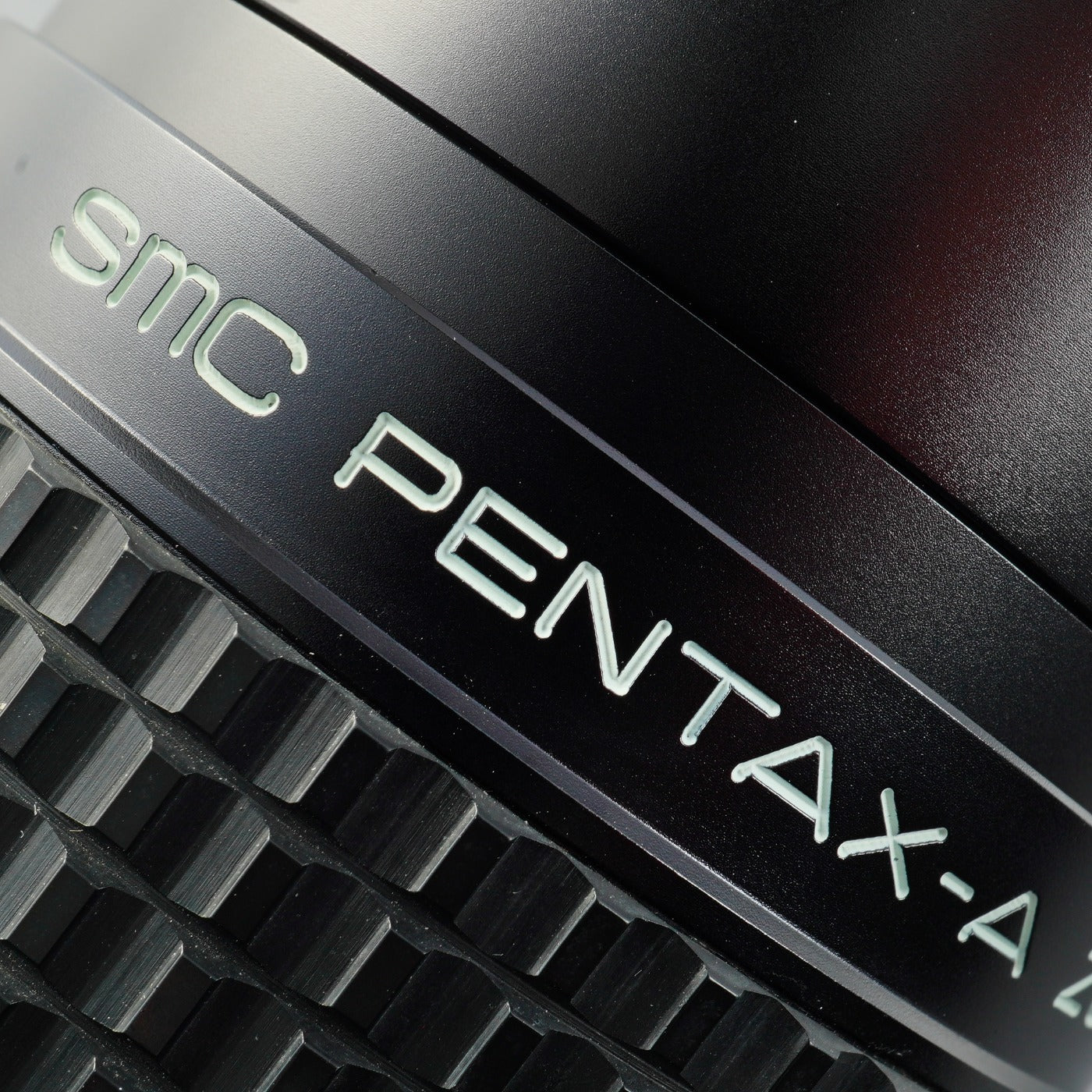 SMC PENTAX A ZOOM 70-210mm F/4 (Pentax K用) ズームレンズ – 山田