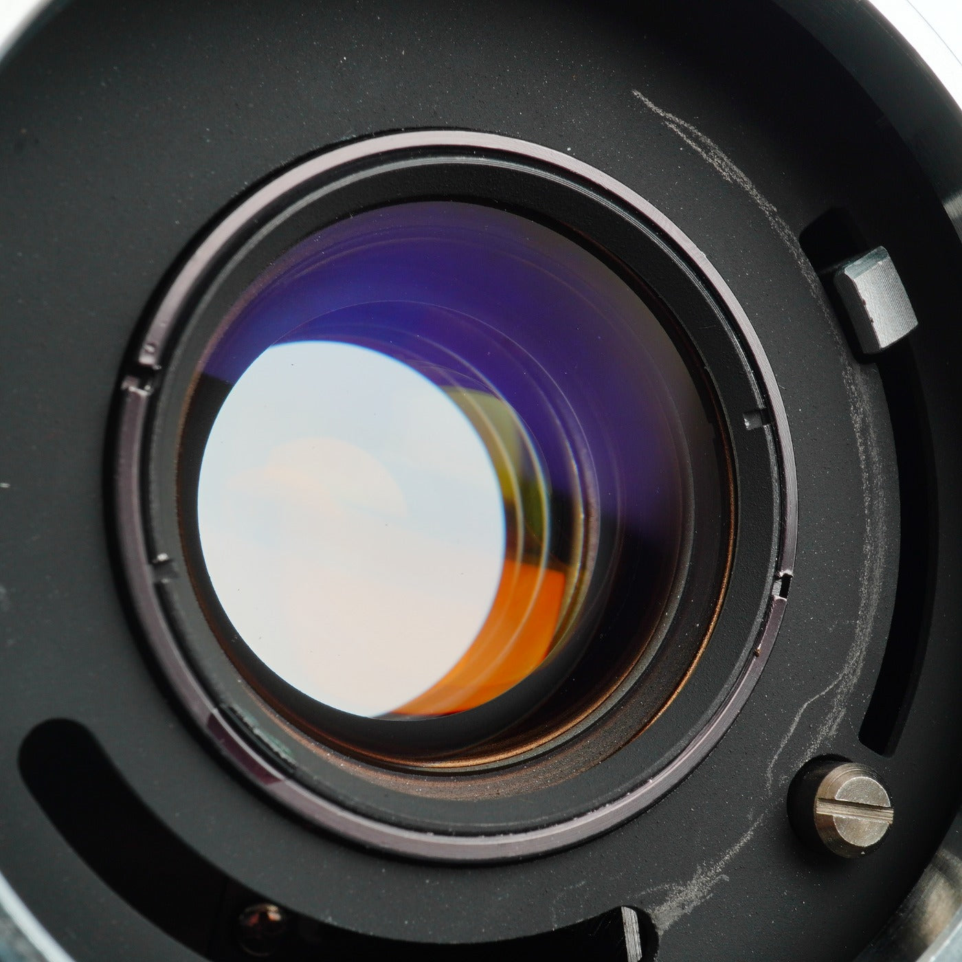 CANON エクステンダー  FD 2x Type B　超超超貴重品　昭和レトロ CANON エクステンダー FD 2x Type B 超超超貴重品 昭和レトロ