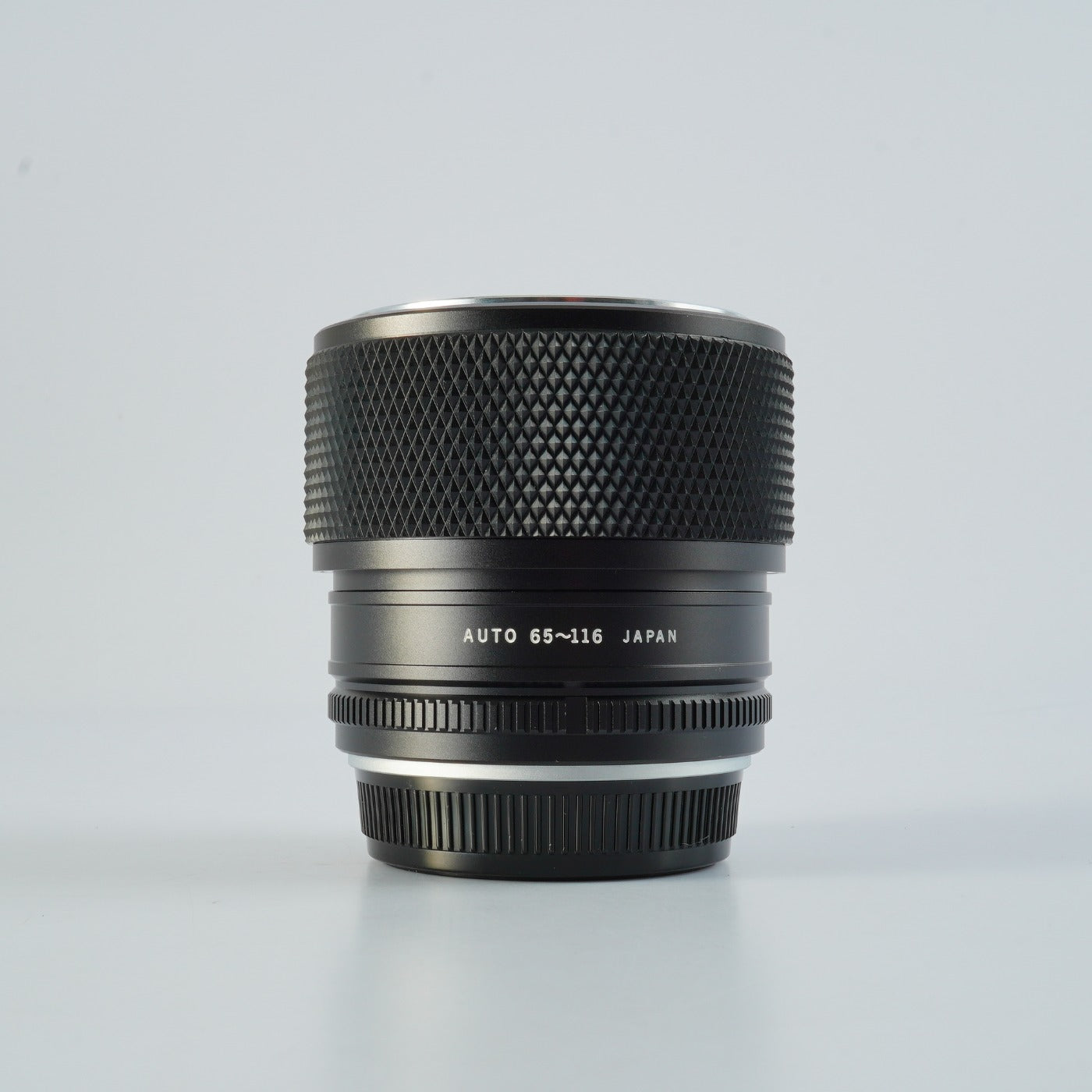 OLYMPUS OM 65-116 Telescopic Macro Auto Extension Tube 20/38/80/135mm カメラ関連アクセサリー