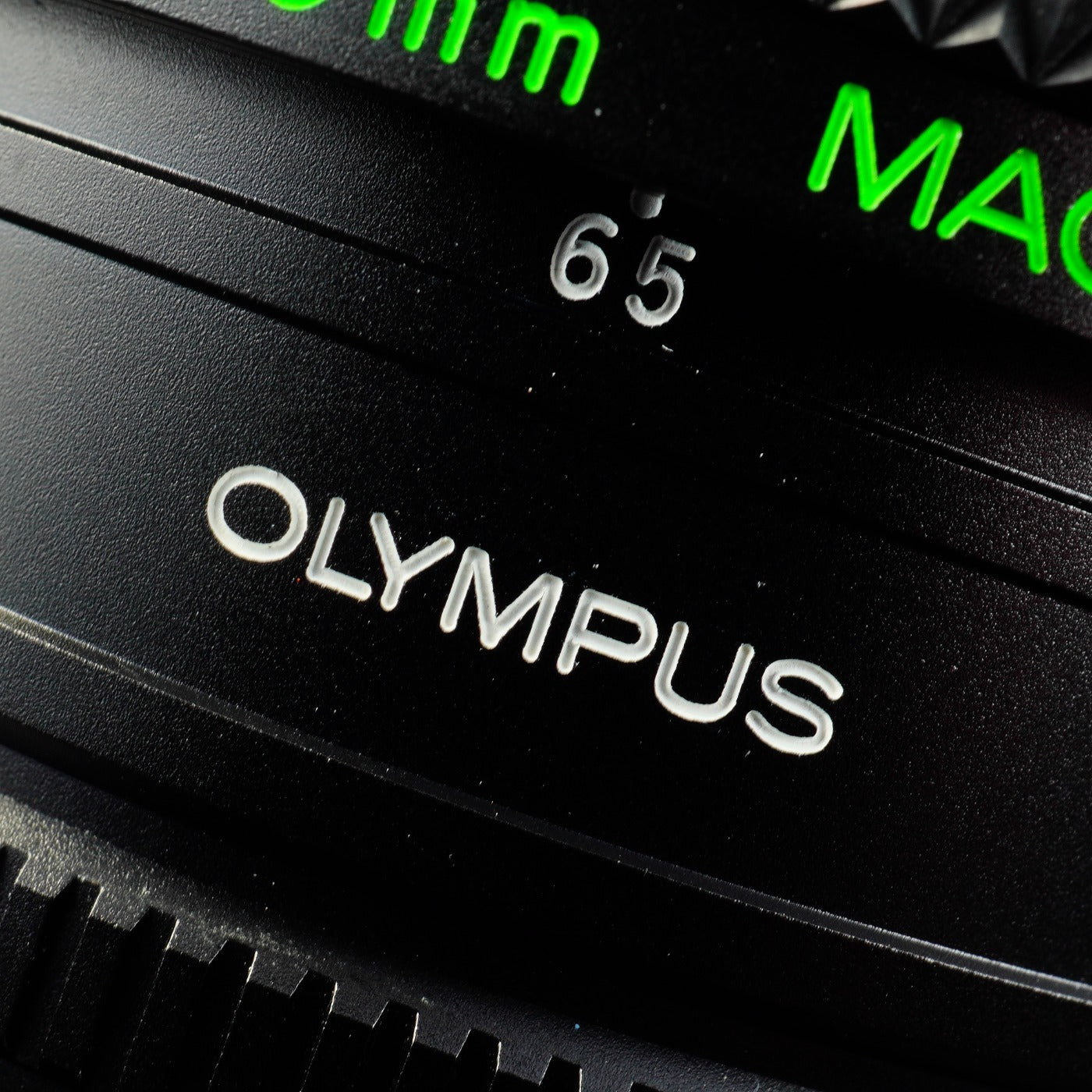 OLYMPUS OM 65-116 Telescopic Macro Auto Extension Tube 20/38/80/135mm カメラ関連アクセサリー
