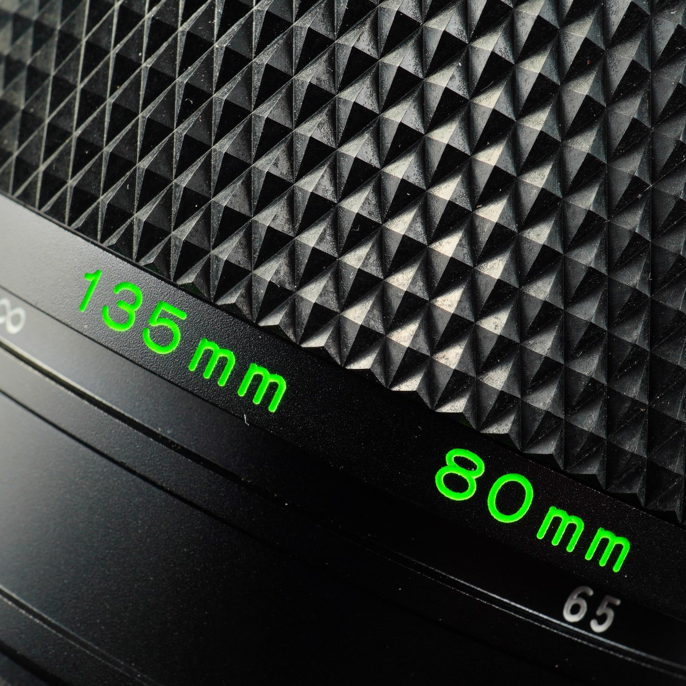 OLYMPUS OM 65-116 Telescopic Macro Auto Extension Tube 20/38/80/135mm カメラ関連アクセサリー