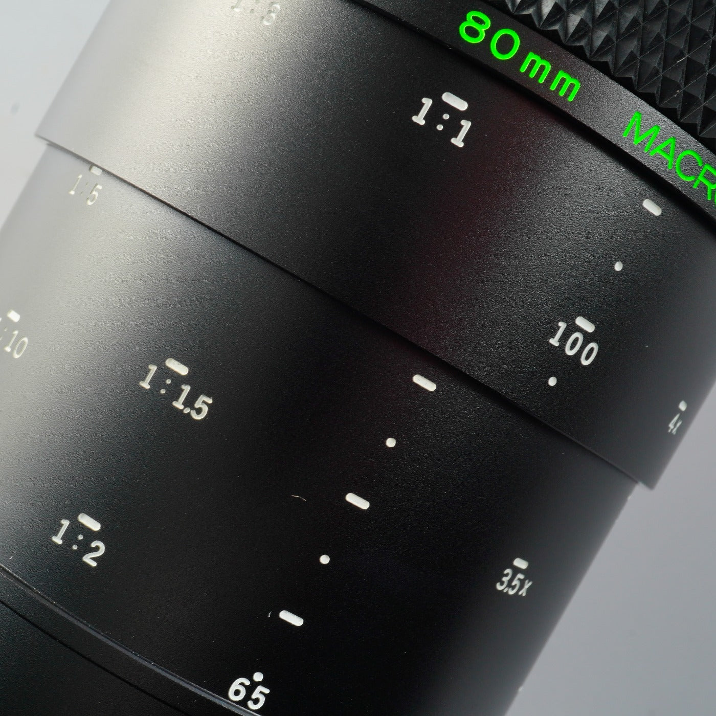 OLYMPUS OM 65-116 Telescopic Macro Auto Extension Tube 20/38/80/135mm カメラ関連アクセサリー
