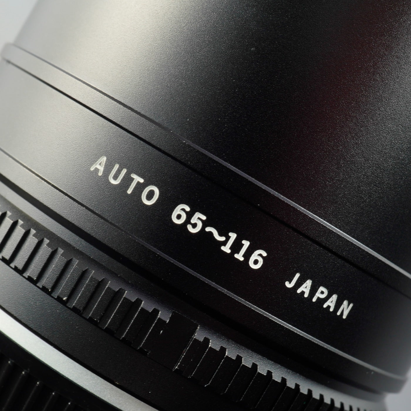 OLYMPUS OM 65-116 Telescopic Macro Auto Extension Tube 20/38/80/135mm カメラ関連アクセサリー