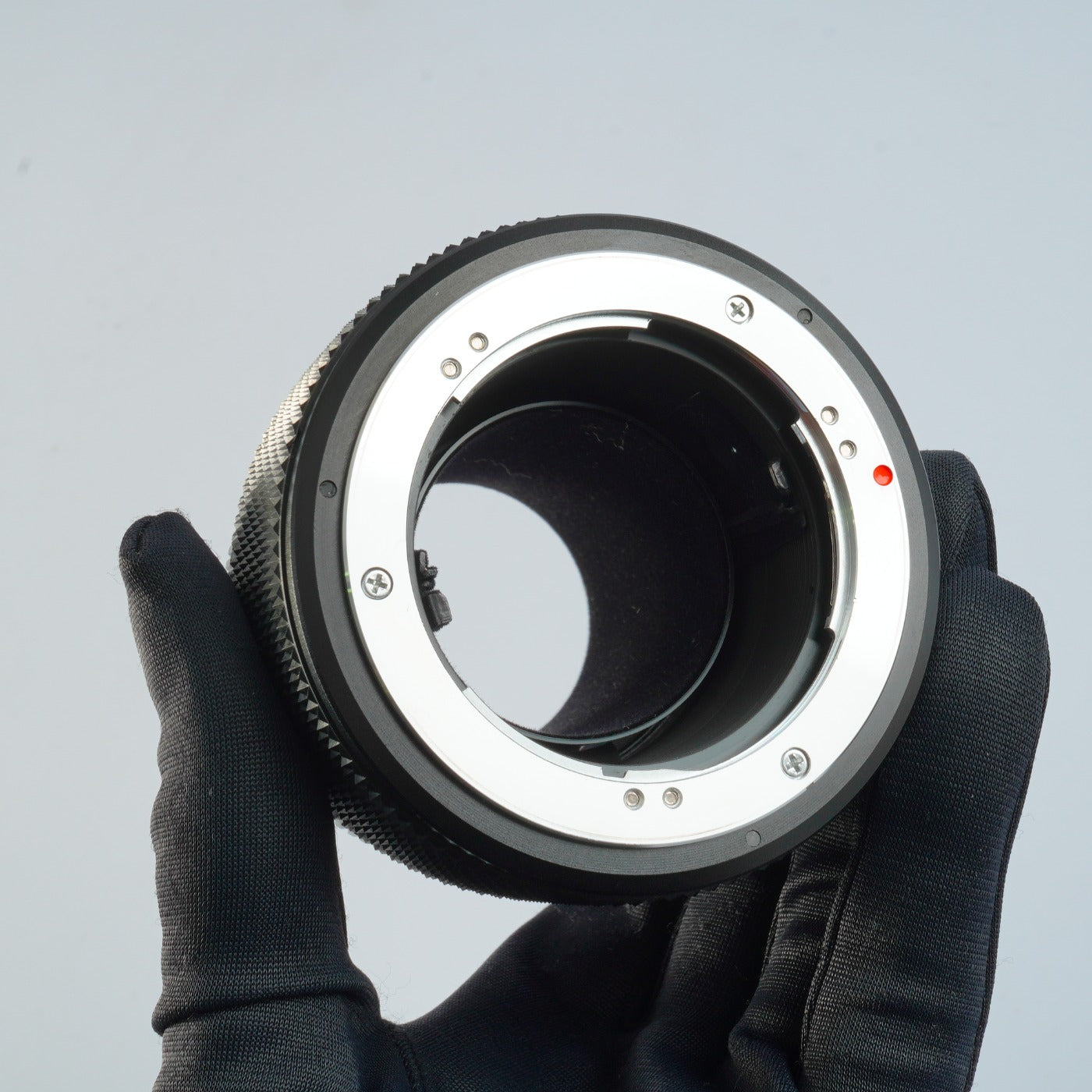 OLYMPUS OM 65-116 Telescopic Macro Auto Extension Tube 20/38/80/135mm カメラ関連アクセサリー