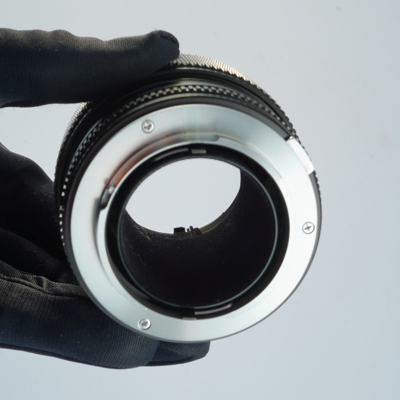 OLYMPUS OM 65-116 Telescopic Macro Auto Extension Tube 20/38/80/135mm カメラ関連アクセサリー