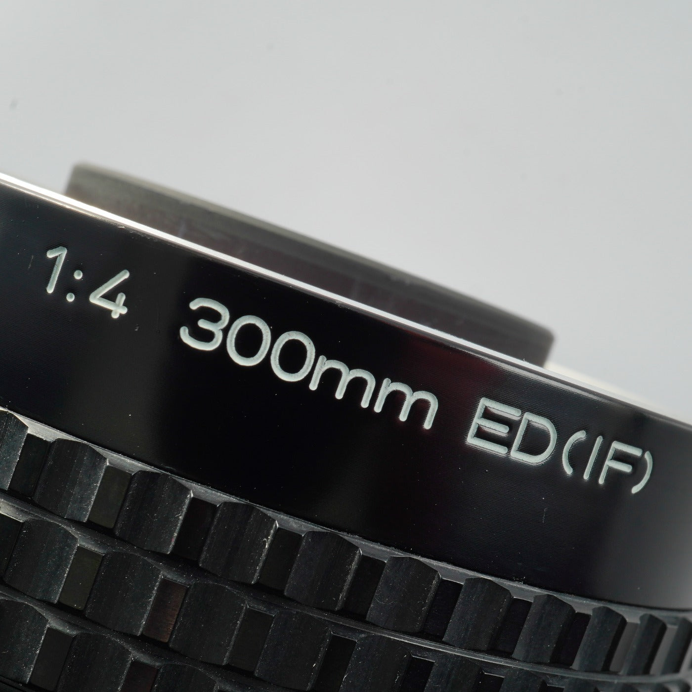 PENTAX REAR CONVERTER-A 645 1.4x Teleconverter for 300mm F4 ED (IF) (for PENTAX 645)