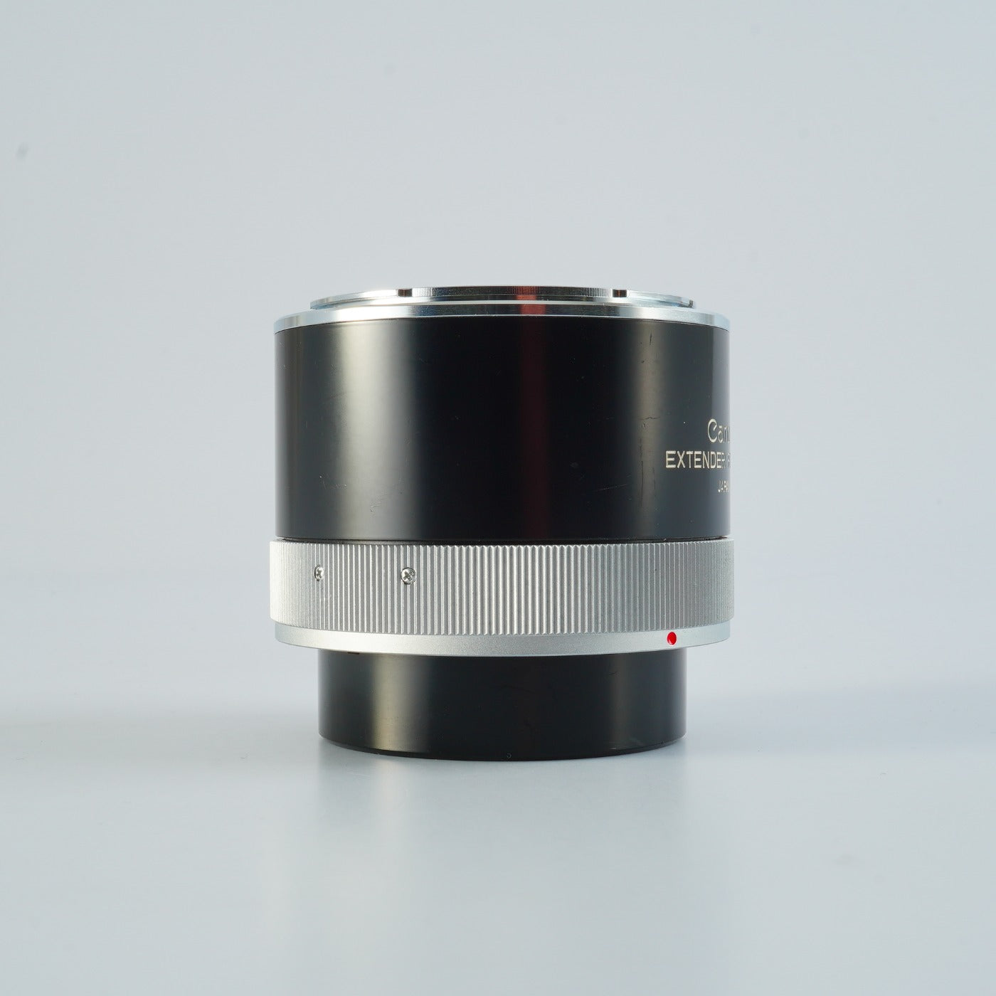 Canon EXTENDER FD 2x-B Telekonverter