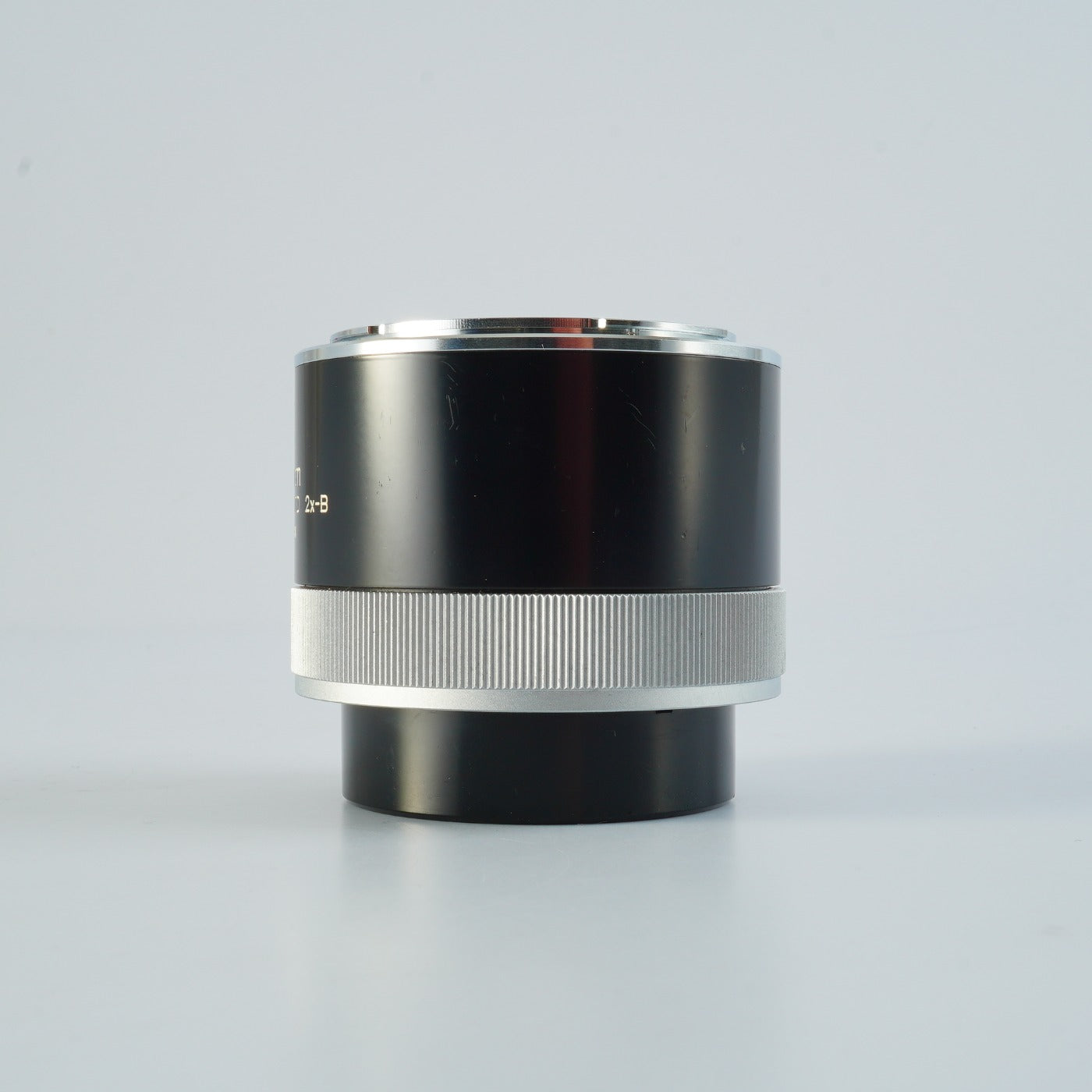 Canon EXTENDER FD 2x-B Telekonverter