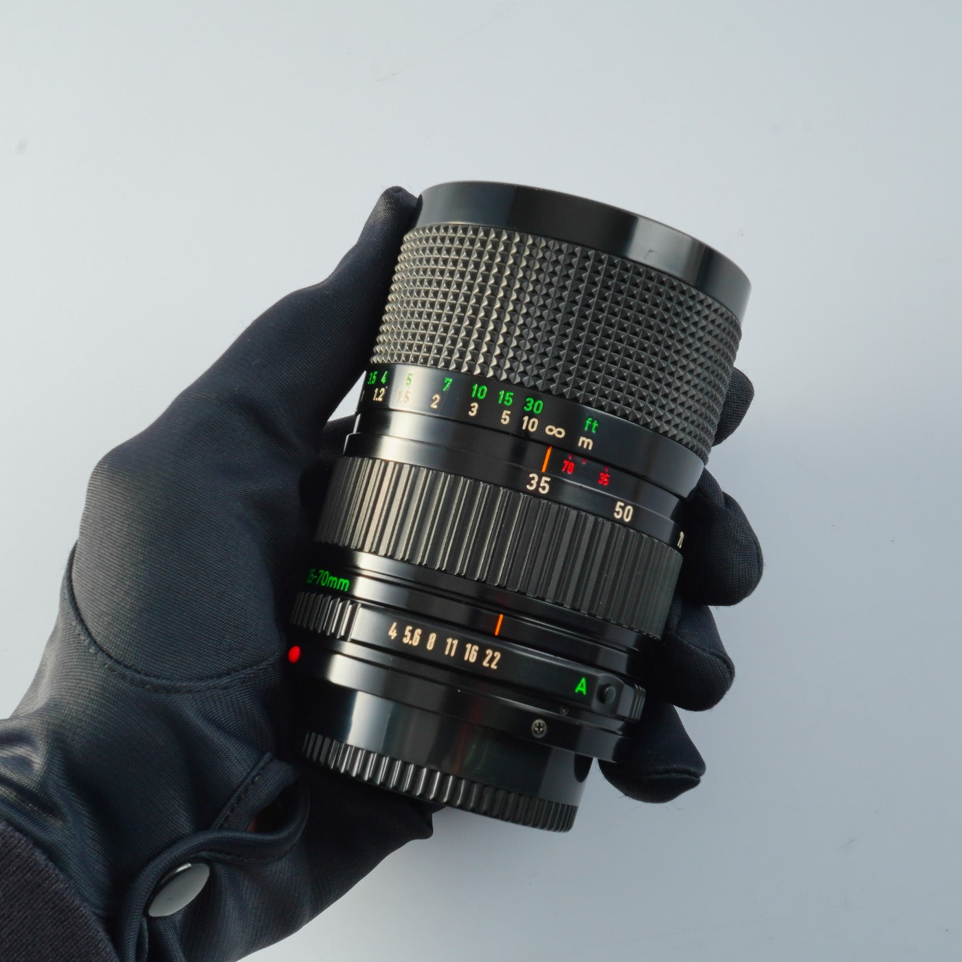 Canon EF 35-70mm ズームレンズ Amazon | Canon EF 35-70mm 1:3.5-4.5 | レンズフード 通販