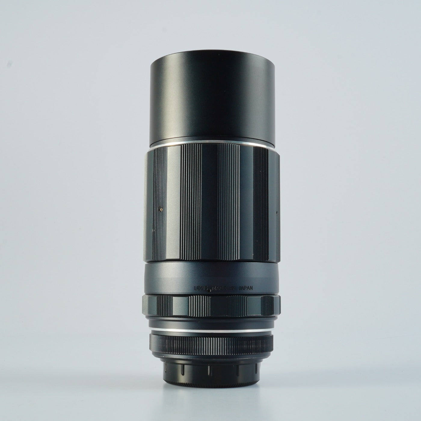 PENTAX Super Multi Coated Takumar 200mm F/4 (M42用) 単焦点レンズ