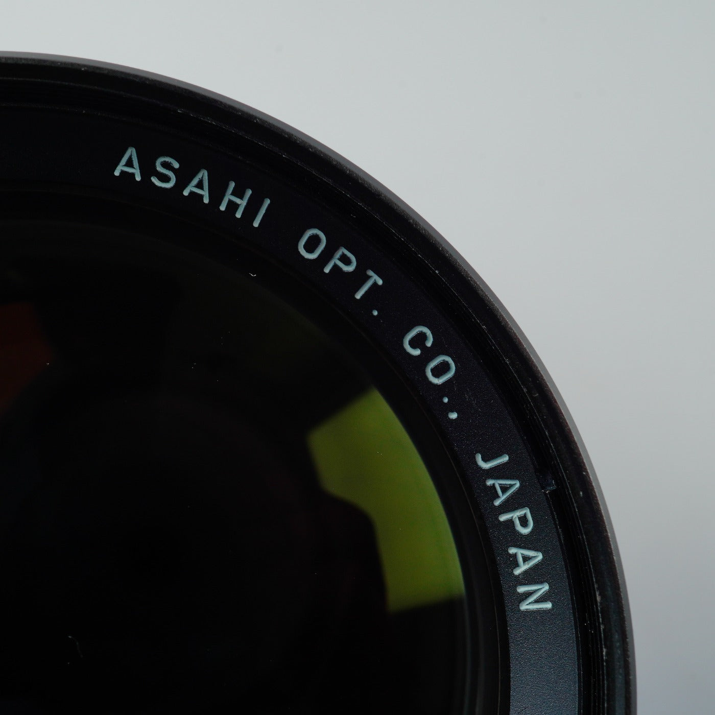 PENTAX Super Multi Coated Takumar 200mm F/4 (M42用) 単焦点レンズ