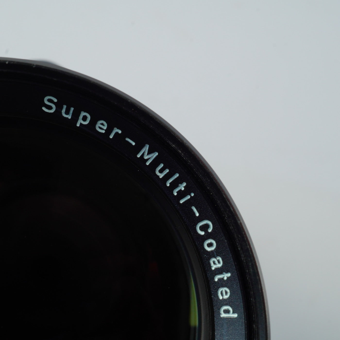 PENTAX Super Multi Coated Takumar 200mm F/4 (M42用) 単焦点レンズ