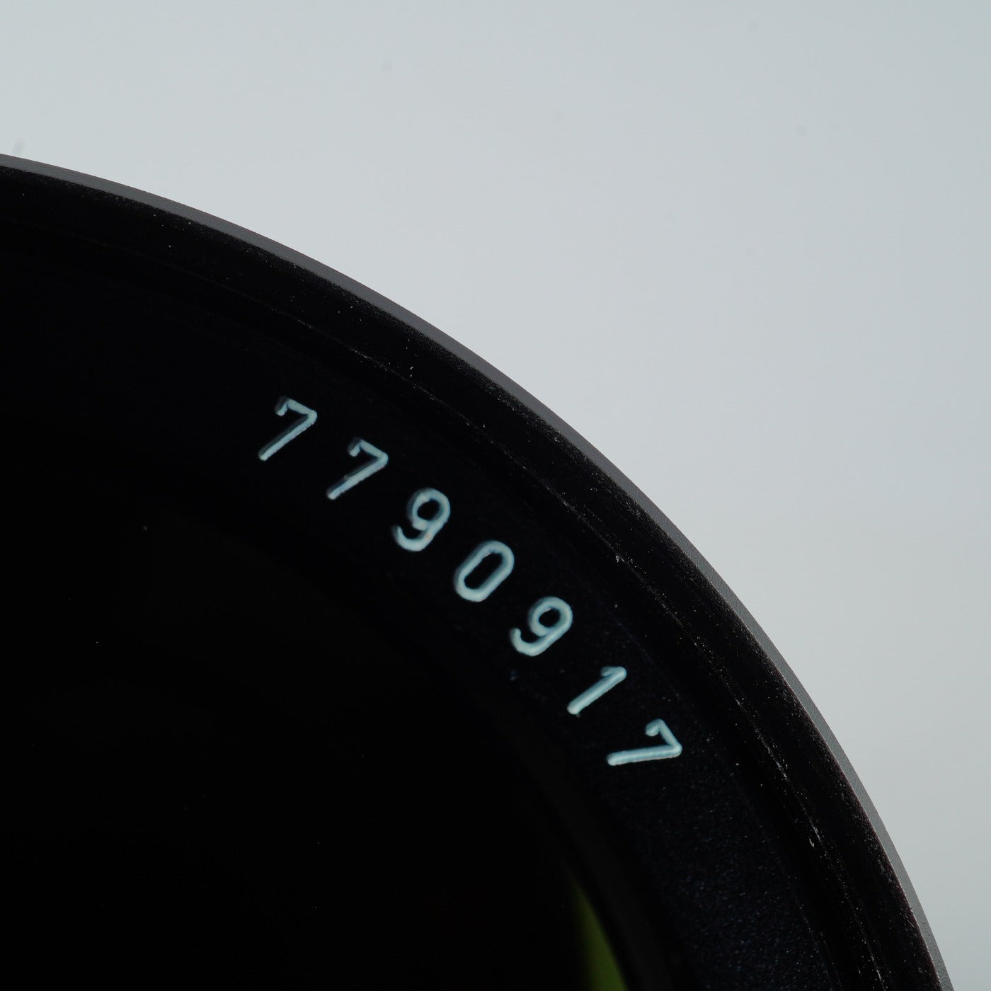 PENTAX Super Multi Coated Takumar 200mm F/4 (M42用) 単焦点レンズ
