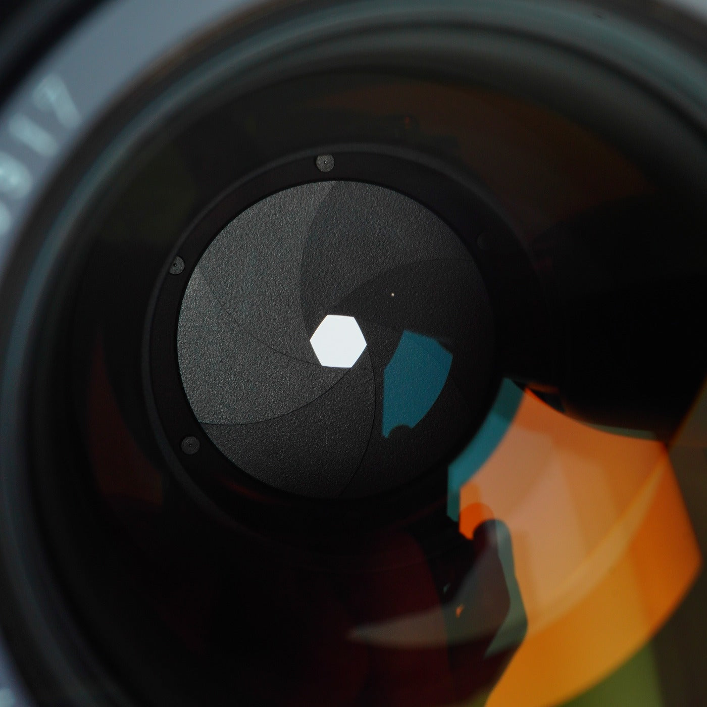 PENTAX Super Multi Coated Takumar 200mm F/4 (M42用) 単焦点レンズ