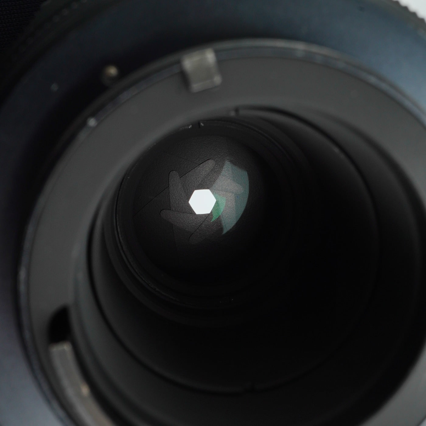 PENTAX Super Multi Coated Takumar 200mm F/4 (M42用) 単焦点レンズ