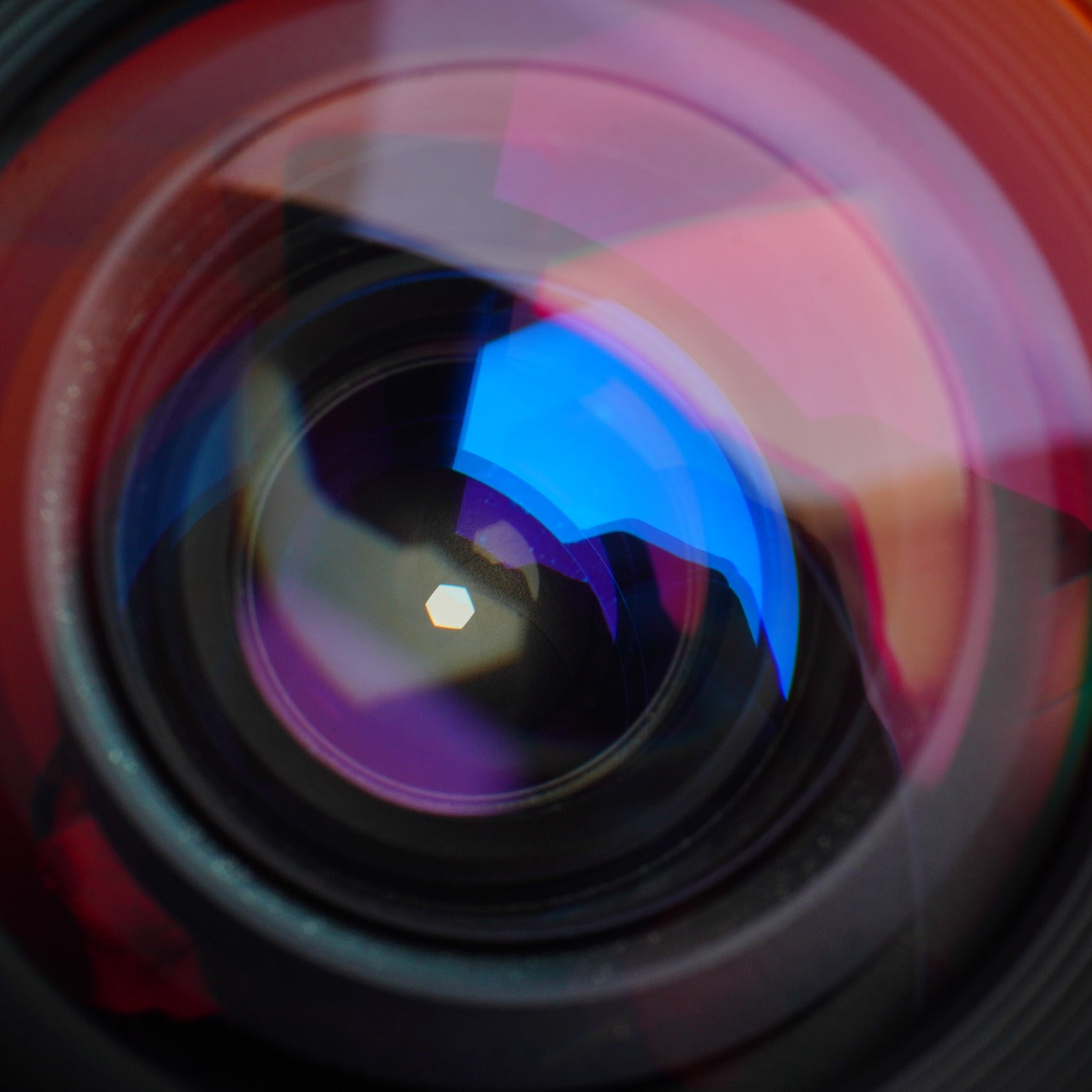 MINOLTA MD ZOOM 35-105mm F/3.5-4.5 Zoom Lens