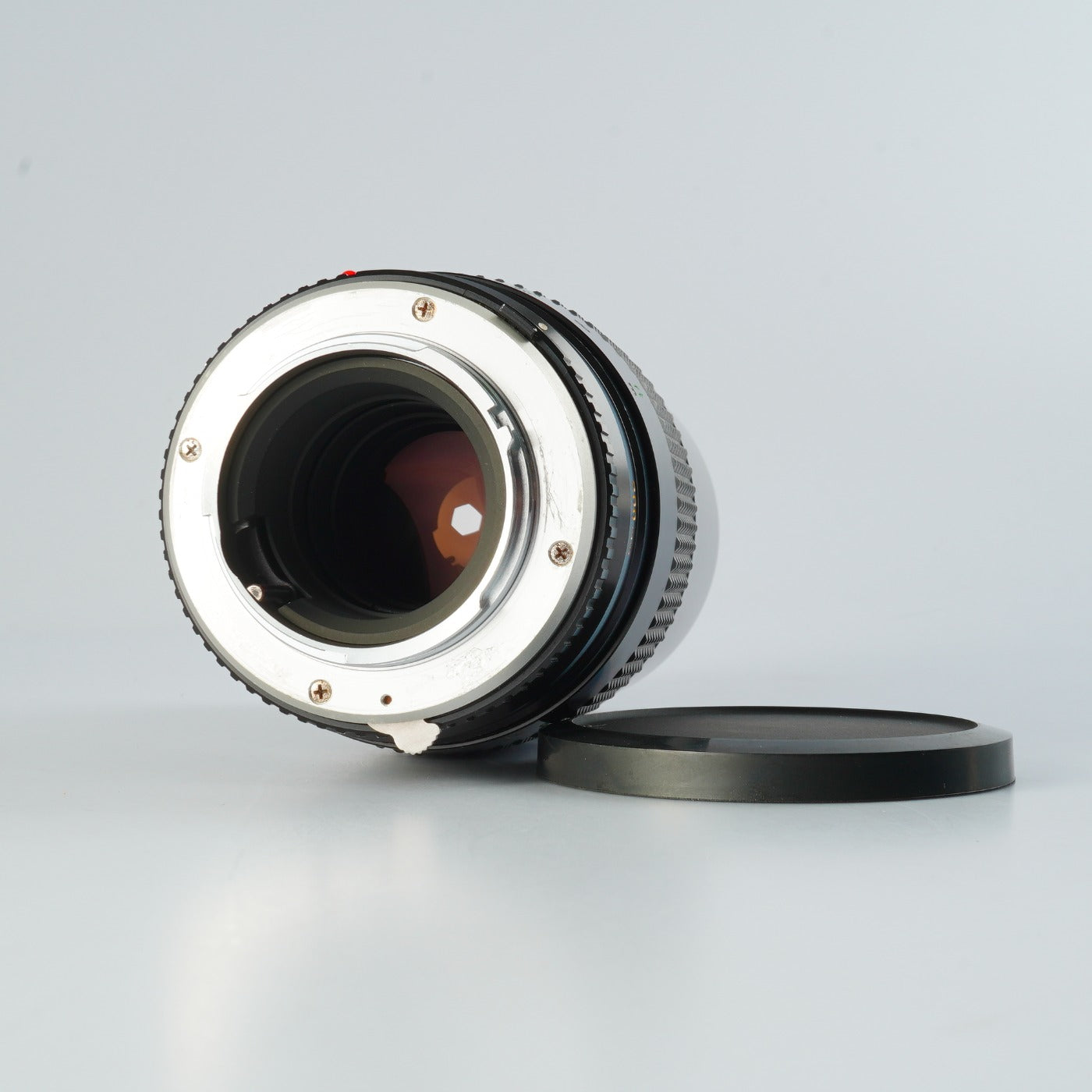 MINOLTA ミノルタ MC TELE ROKKOR-QF 200mm F/3.5 単焦点レンズ Amazon | MINOLTA ミノルタ MC TELE ROKKOR-QF 200mm F3.5 | レンズ