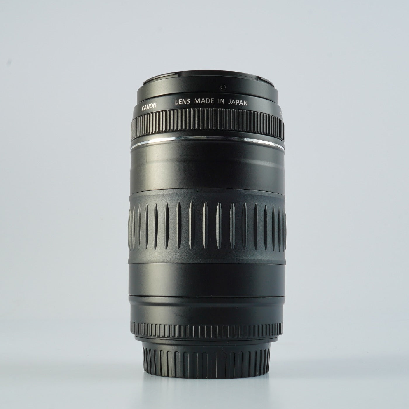 Canon EF 90-300mm F/4.5-5.6 USM ズームレンズ – 山田写真機店