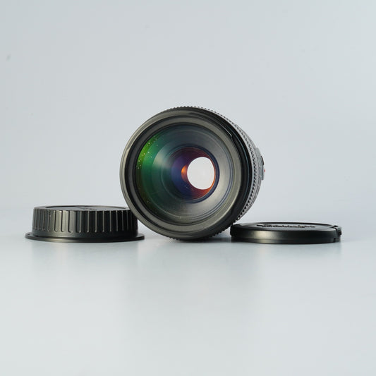 Canon EF 90-300mm F/4.5-5.6 USM Zoomobjektiv