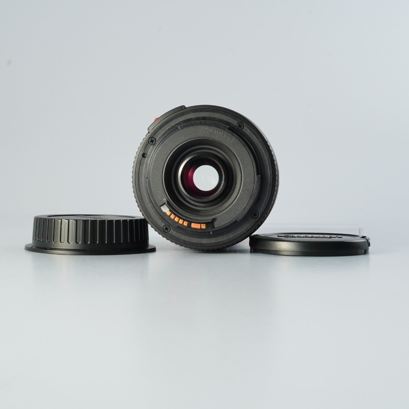 Canon EF 90-300mm F/4.5-5.6 USM ズームレンズ – 山田写真機店