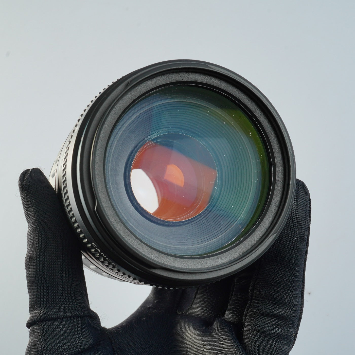 Canon EF 90-300mm F/4.5-5.6 USM ズームレンズ – 山田写真機店