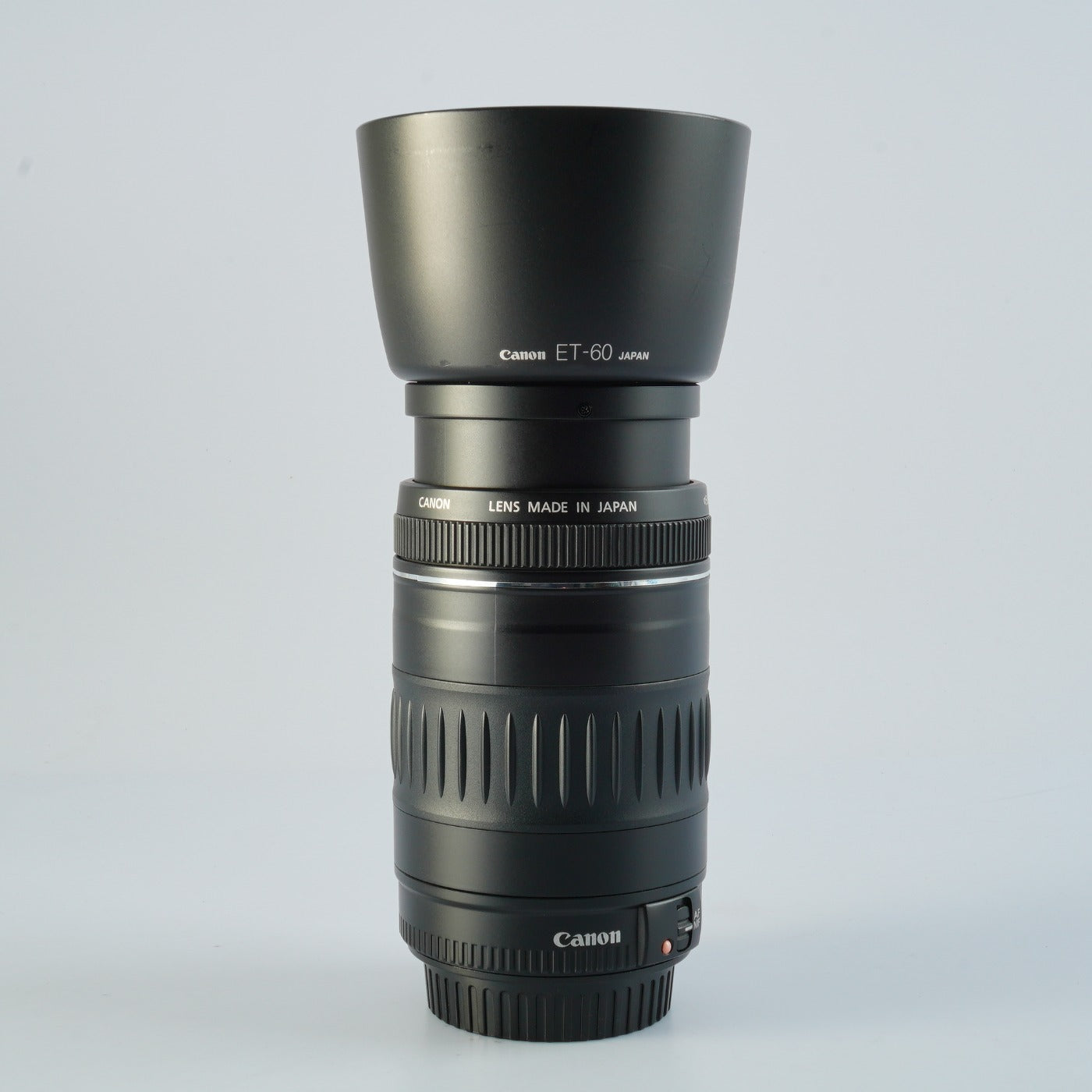 Canon EF 90-300mm F/4.5-5.6 USM ズームレンズ