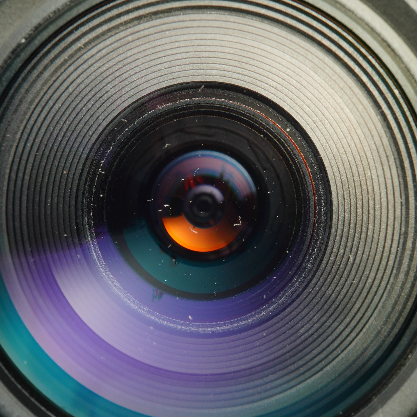 Canon EF 90-300mm F/4.5-5.6 USM ズームレンズ