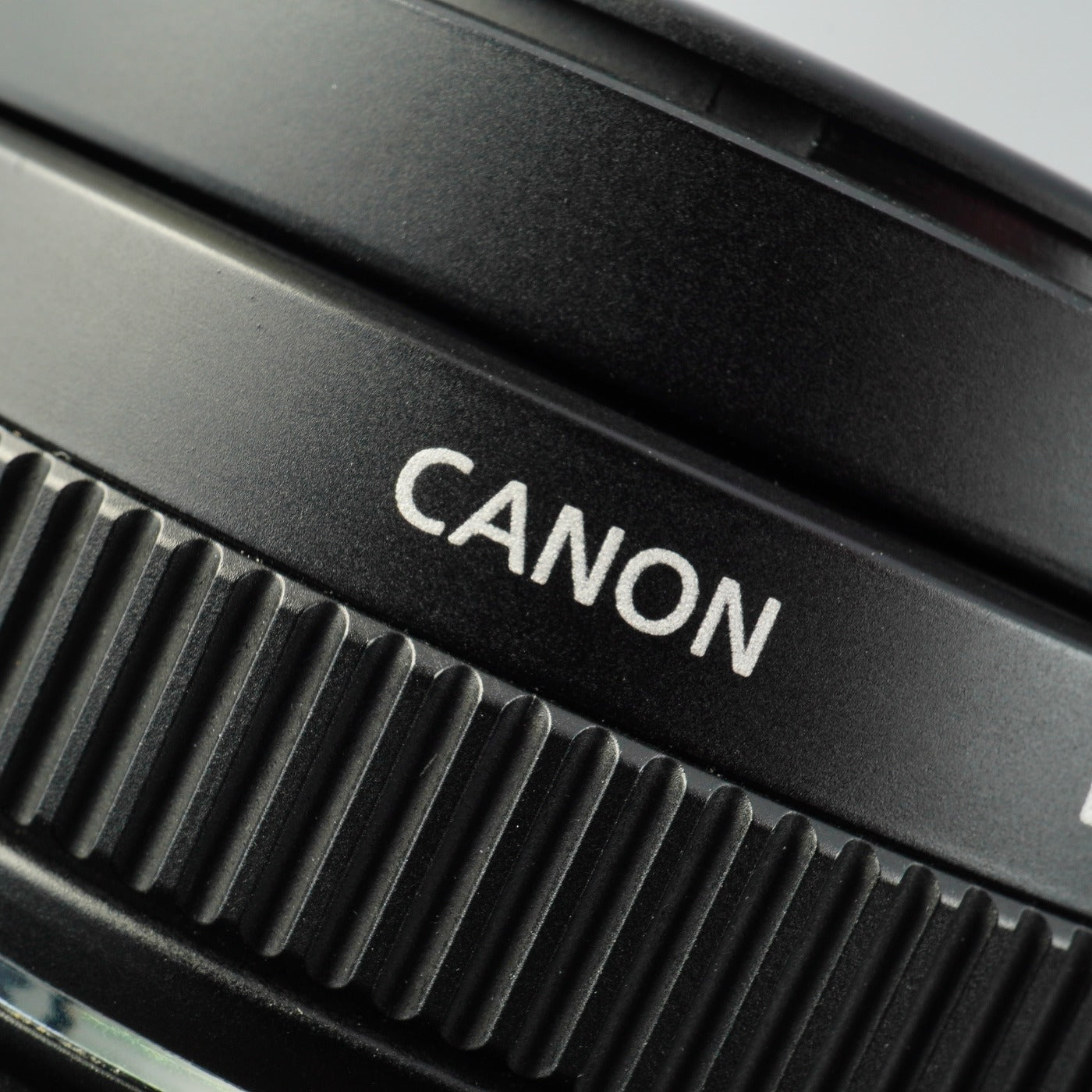 Canon EF 90-300mm F/4.5-5.6 USM ズームレンズ
