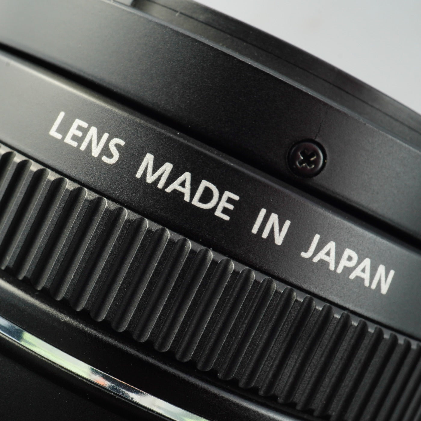 Canon EF 90-300mm F/4.5-5.6 USM ズームレンズ